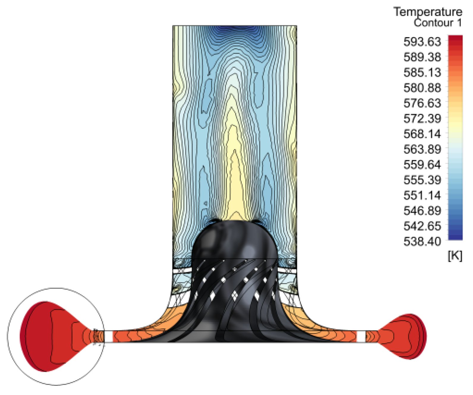 Inventions 09 00104 g025