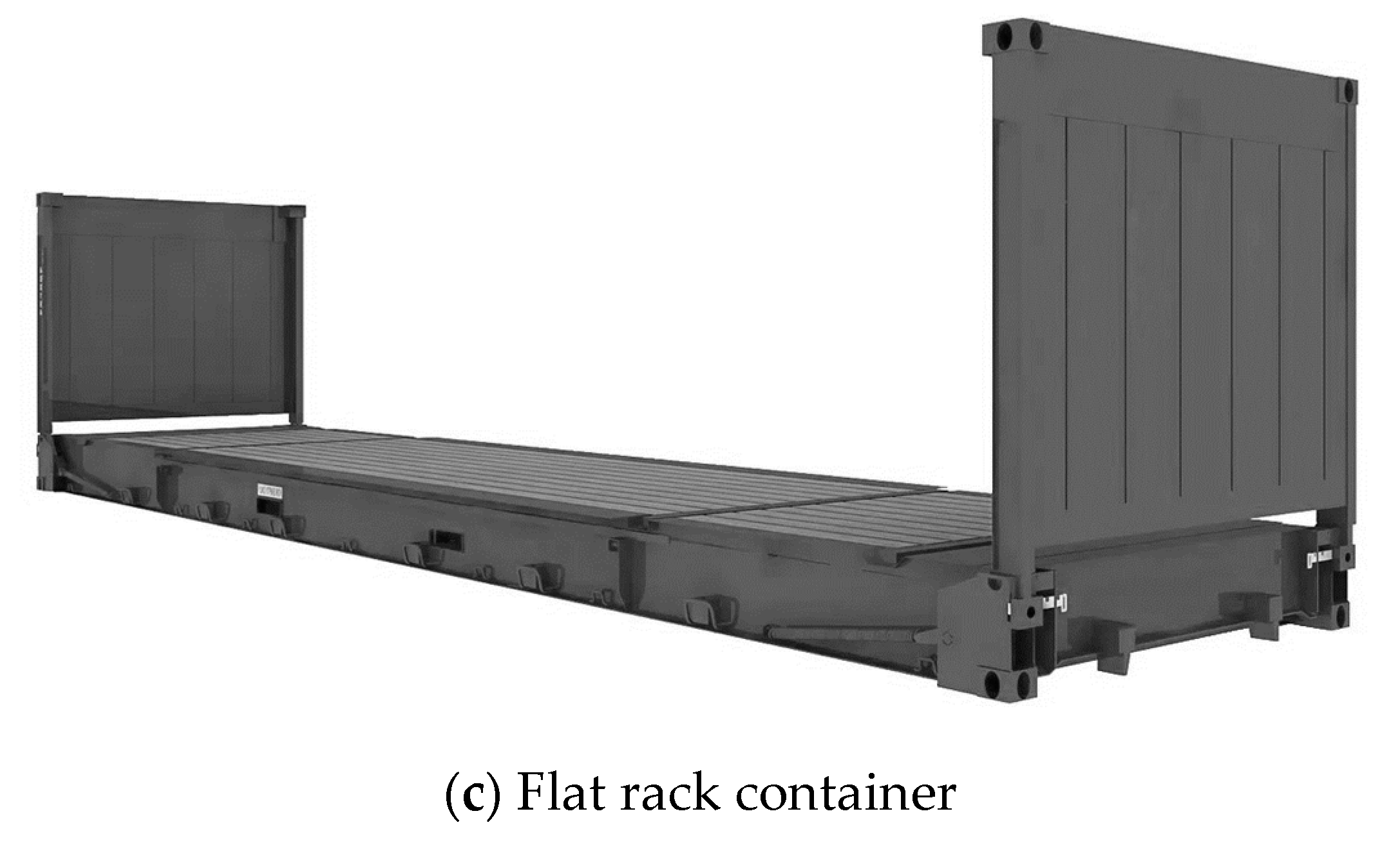 Inventions 09 00106 g001b