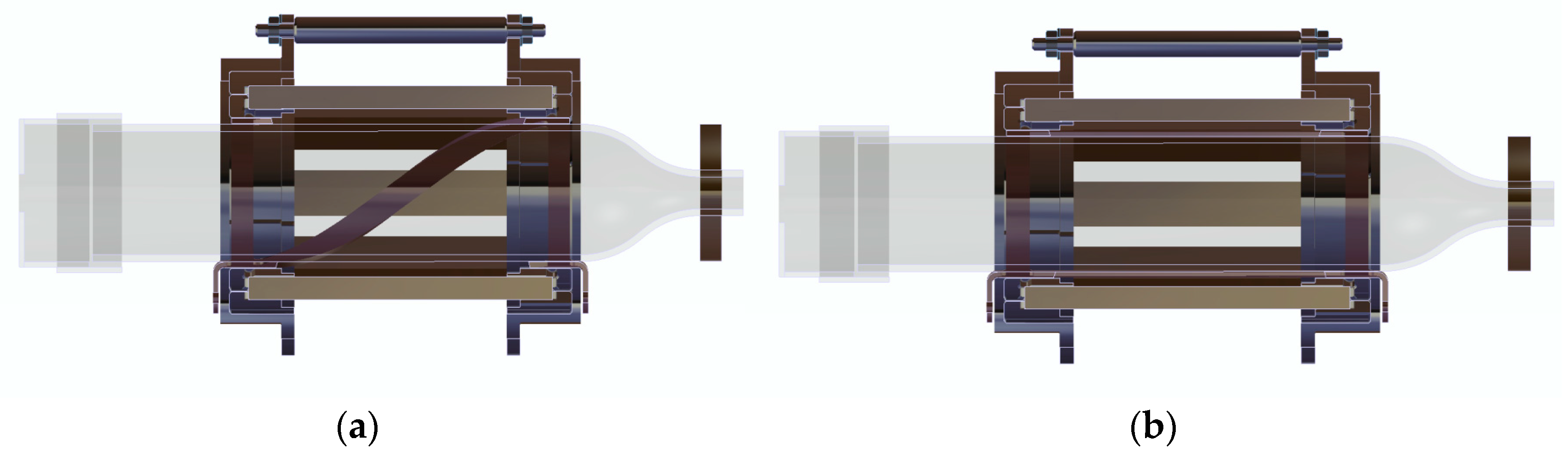 Inventions 09 00107 g003