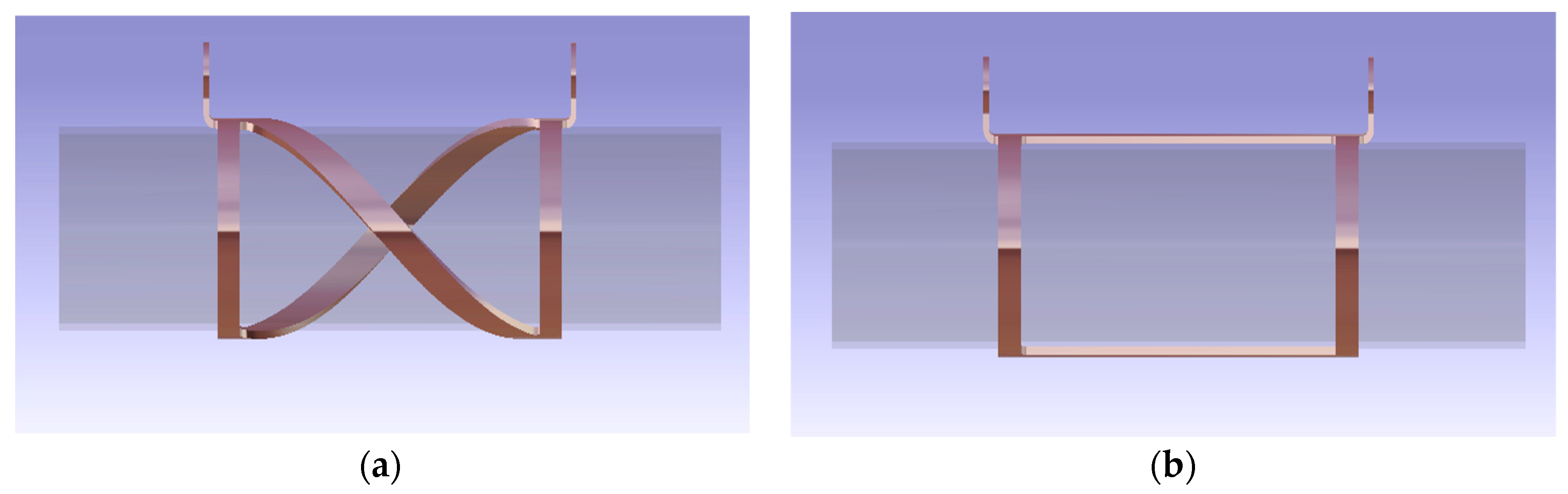 Inventions 09 00107 g004