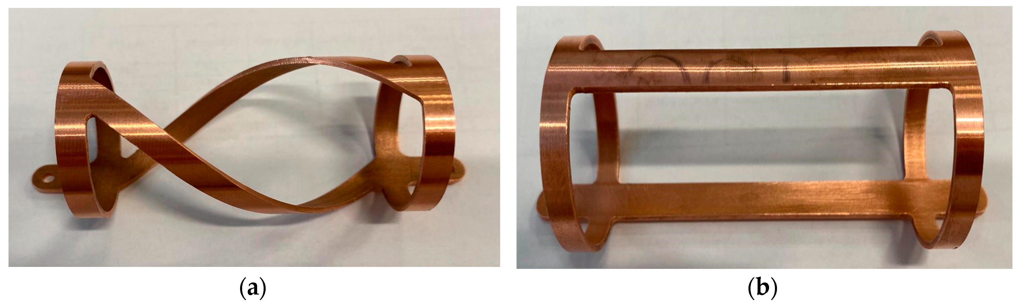 Inventions 09 00107 g005