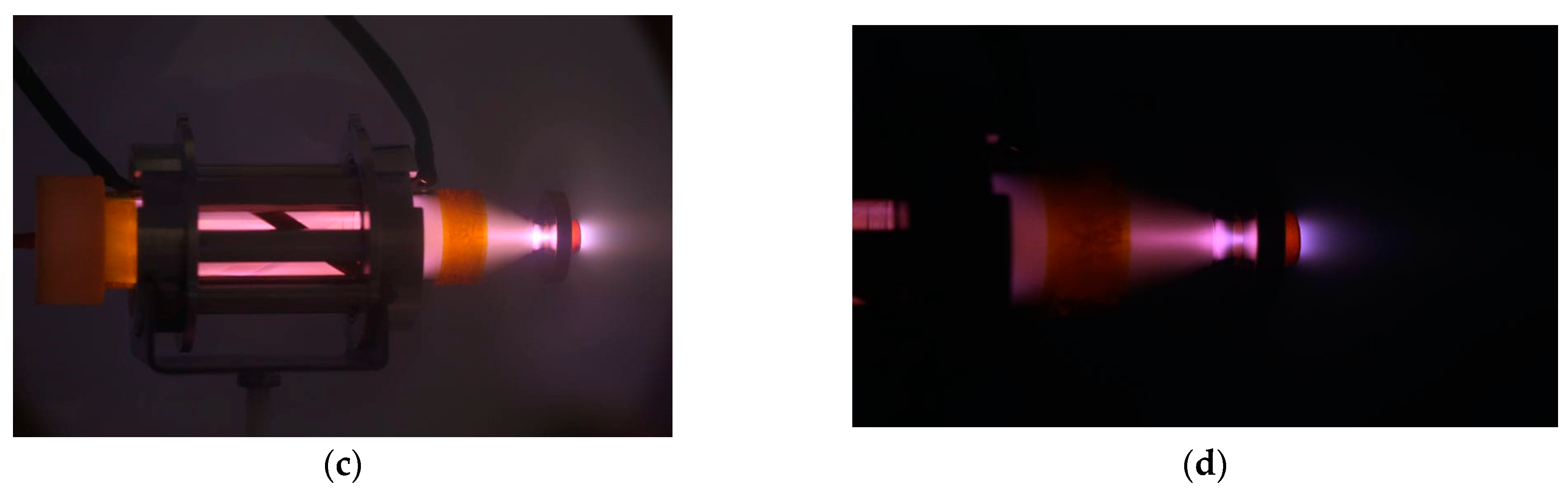 Inventions 09 00107 g011b