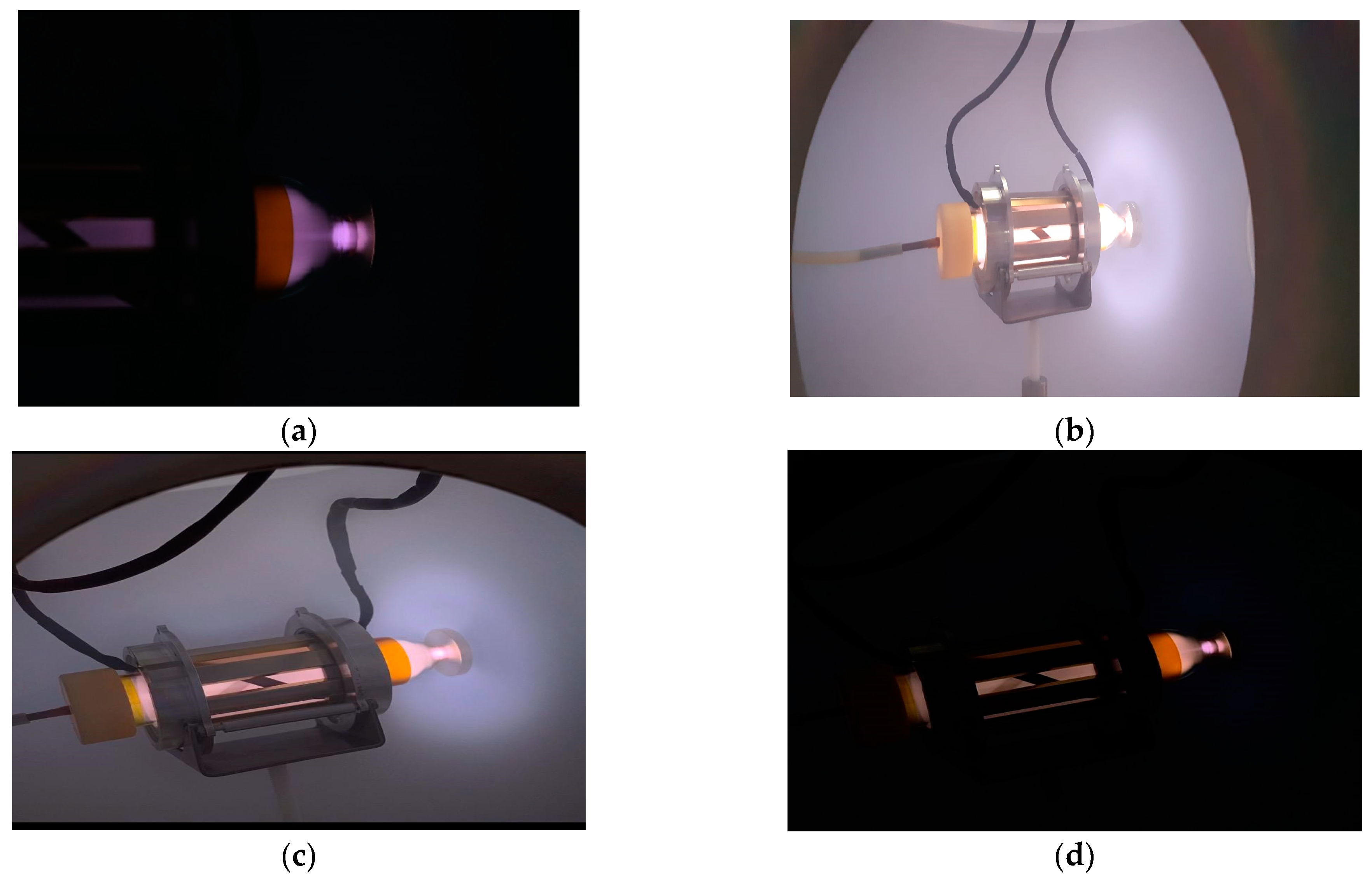 Inventions 09 00107 g013