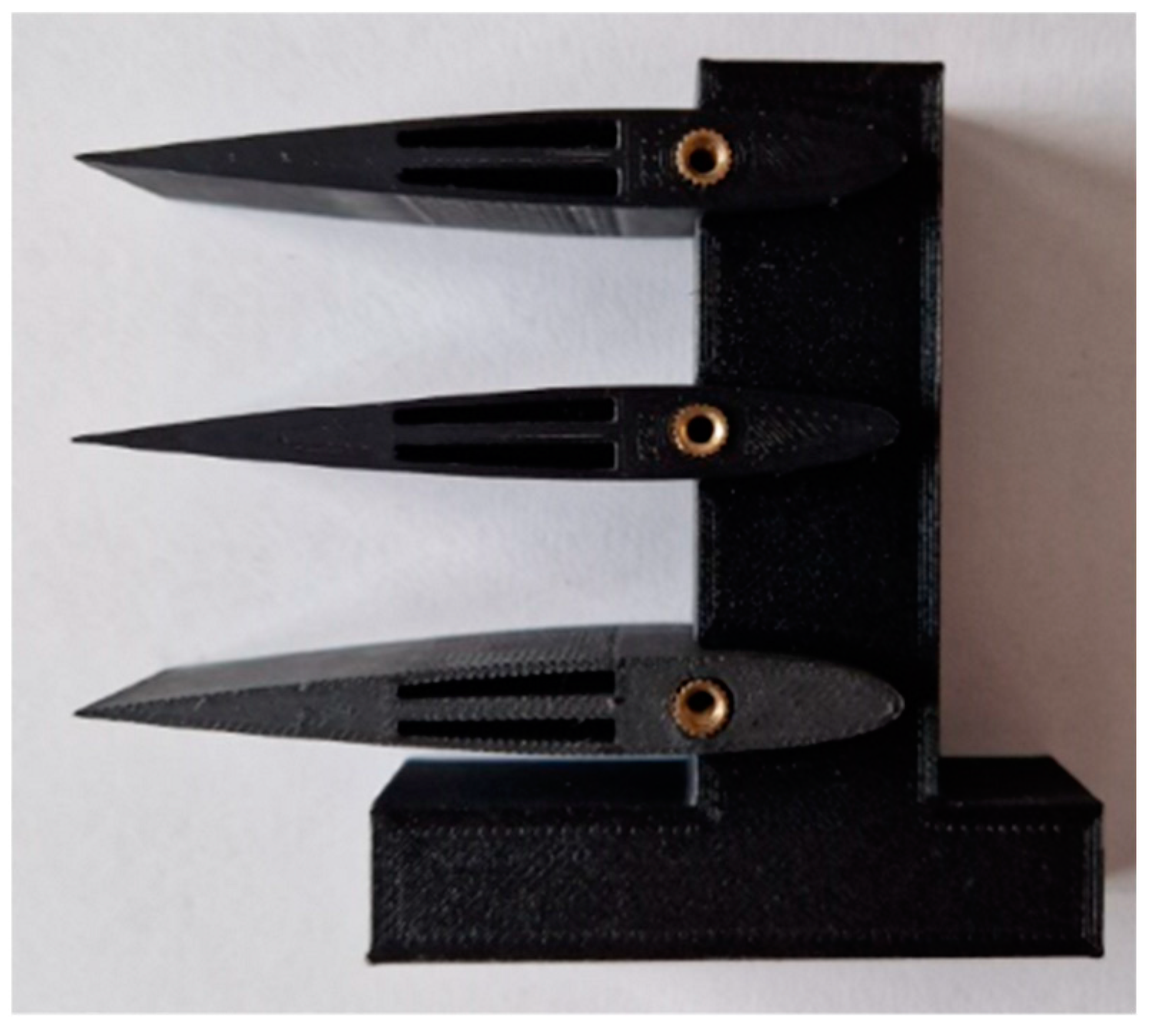 Inventions 09 00110 g005