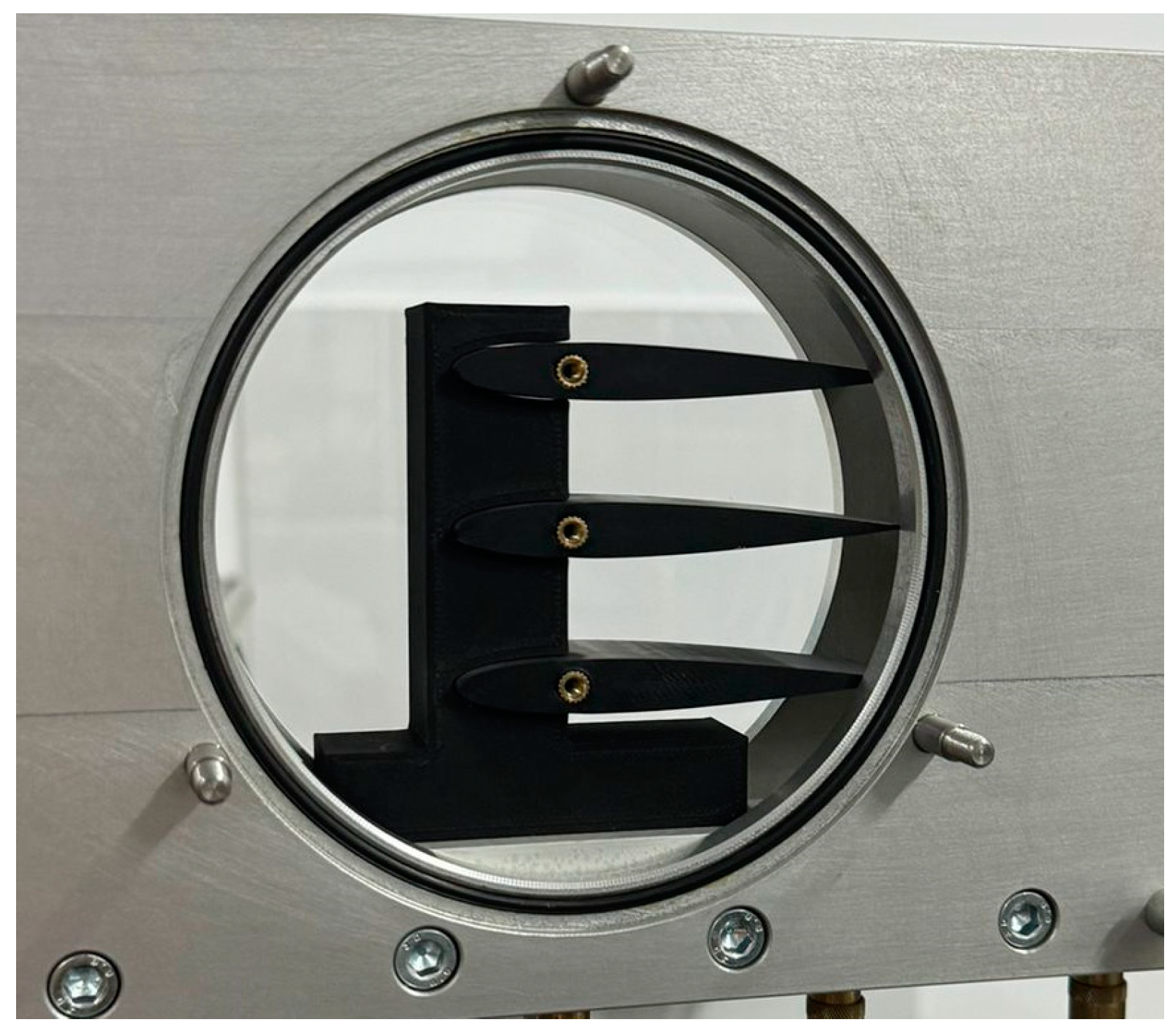 Inventions 09 00110 g006