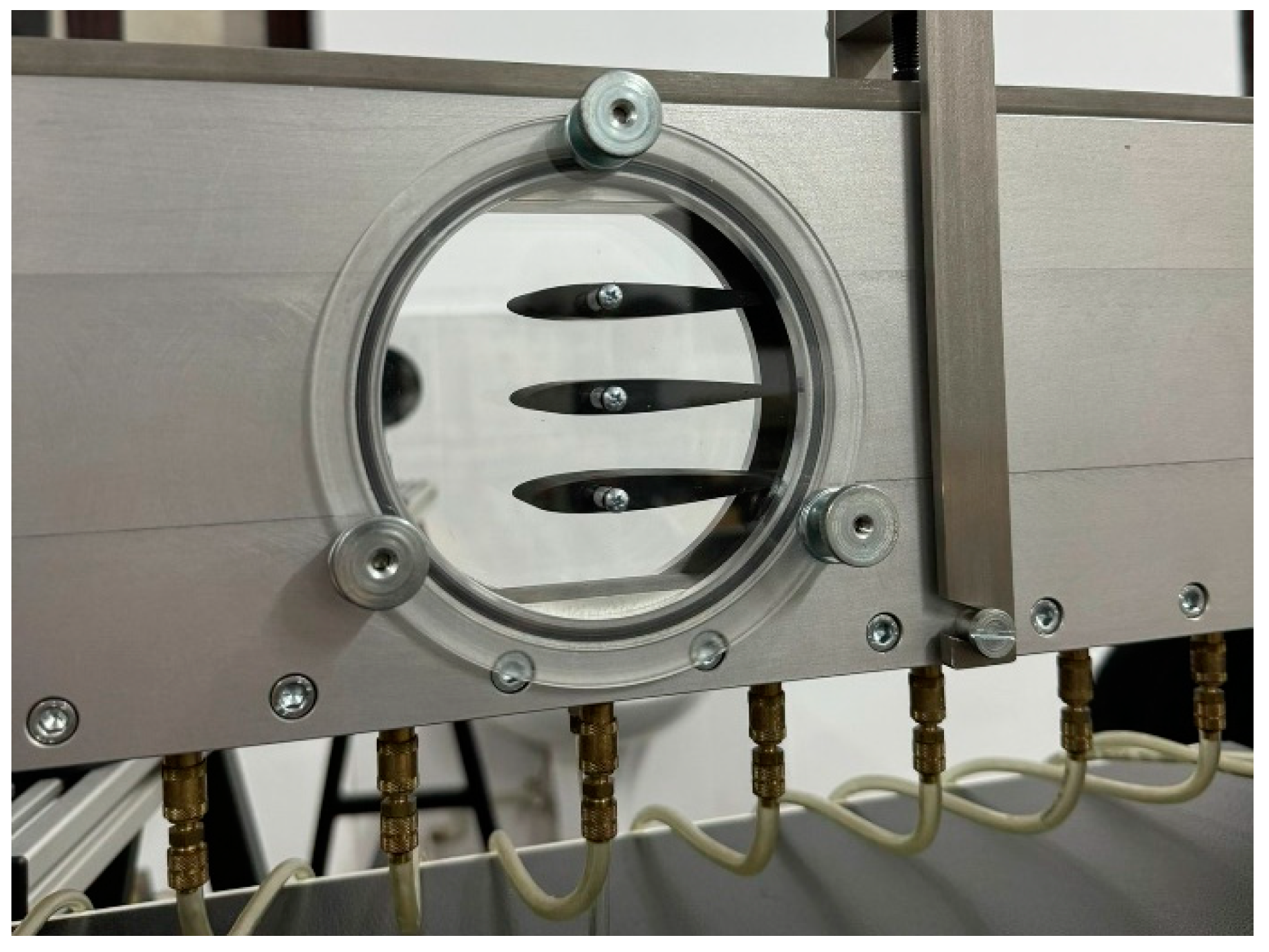 Inventions 09 00110 g007