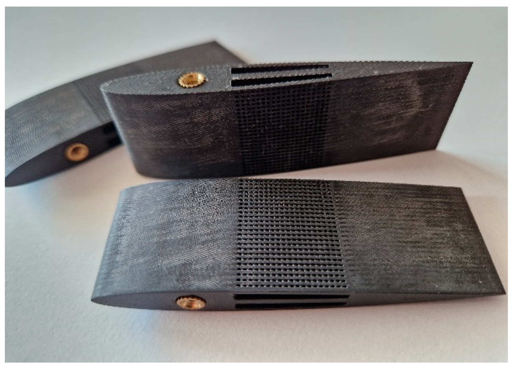 Inventions 09 00110 g010