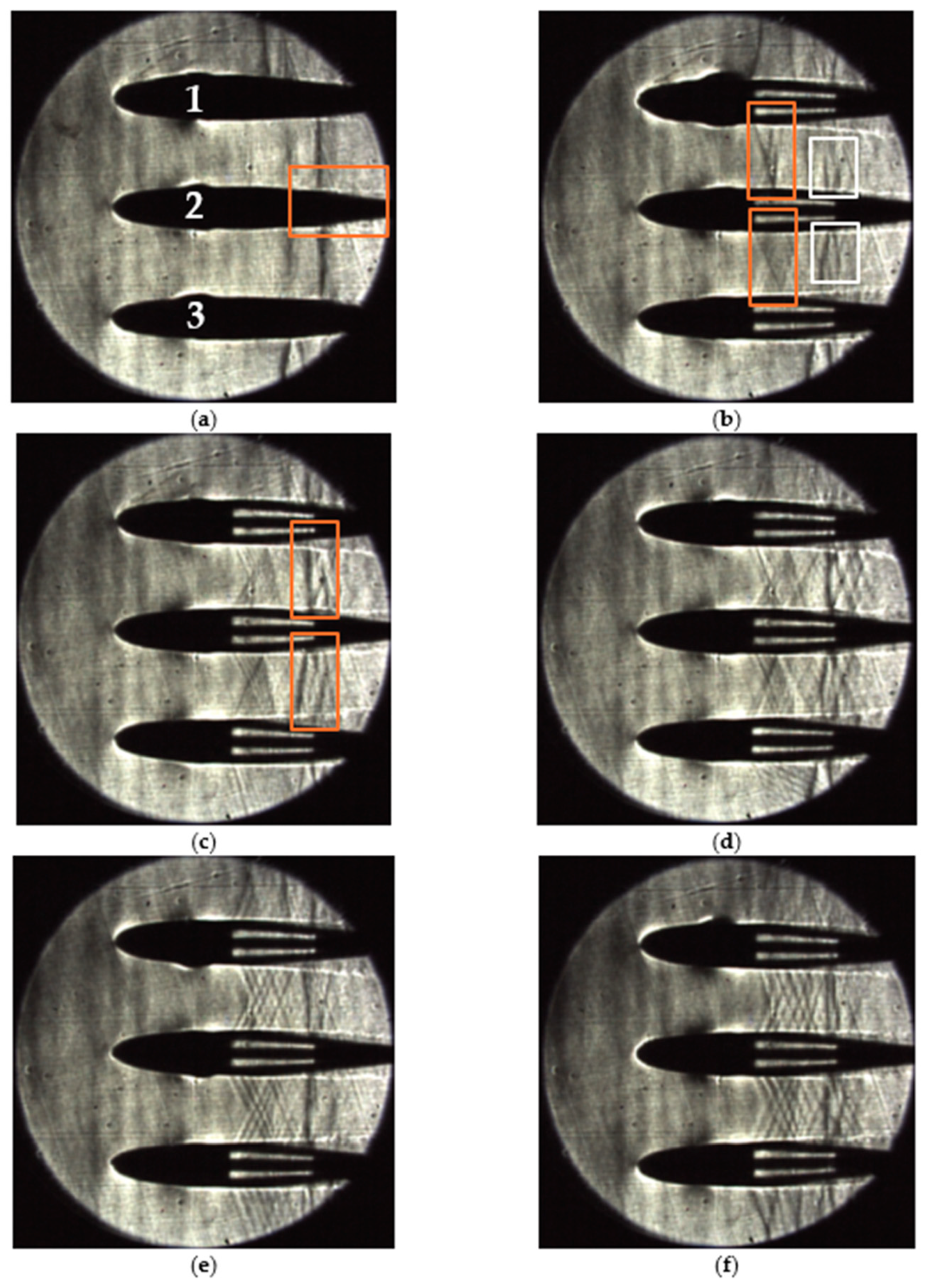 Inventions 09 00110 g012