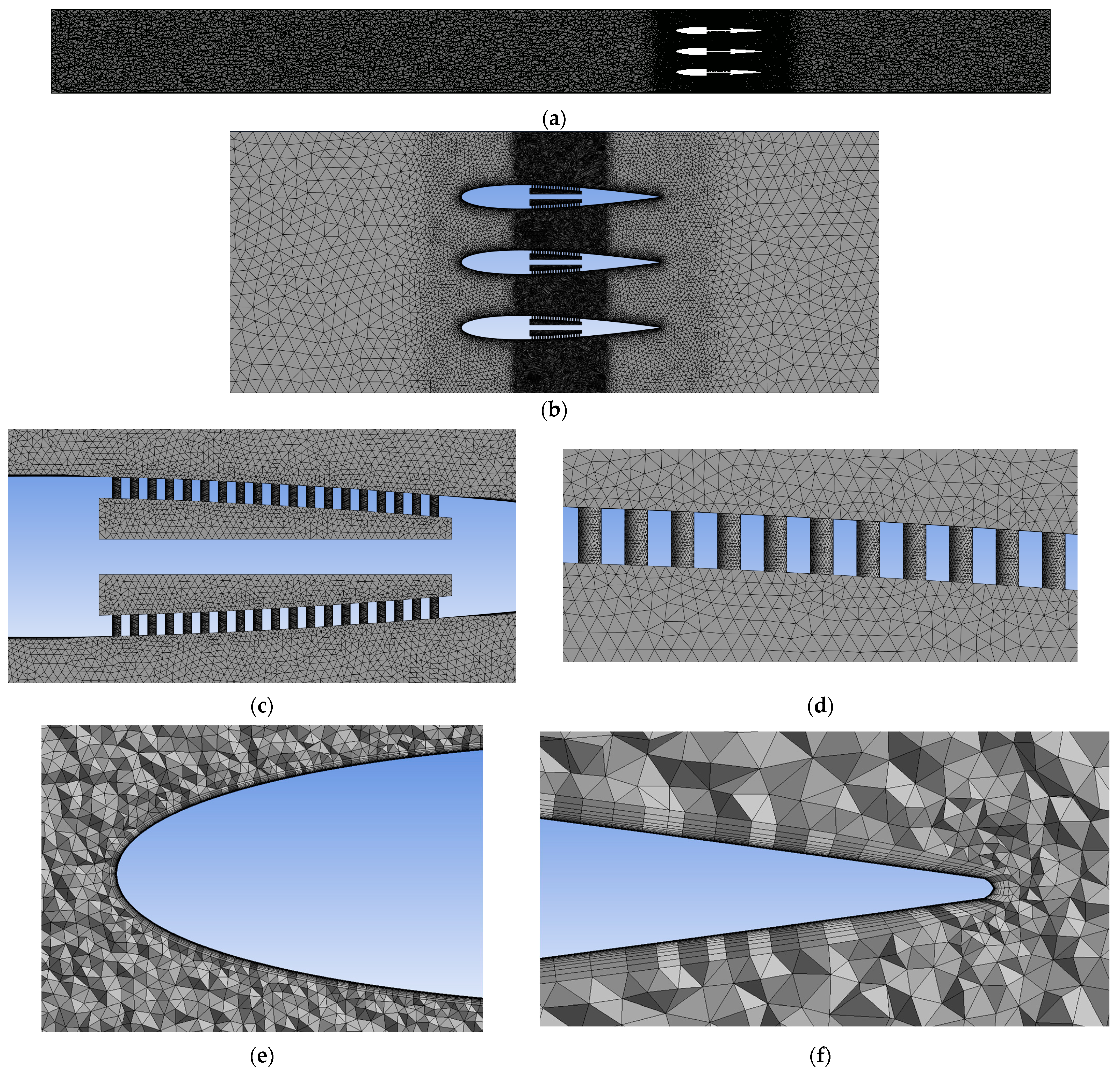 Inventions 09 00110 g016