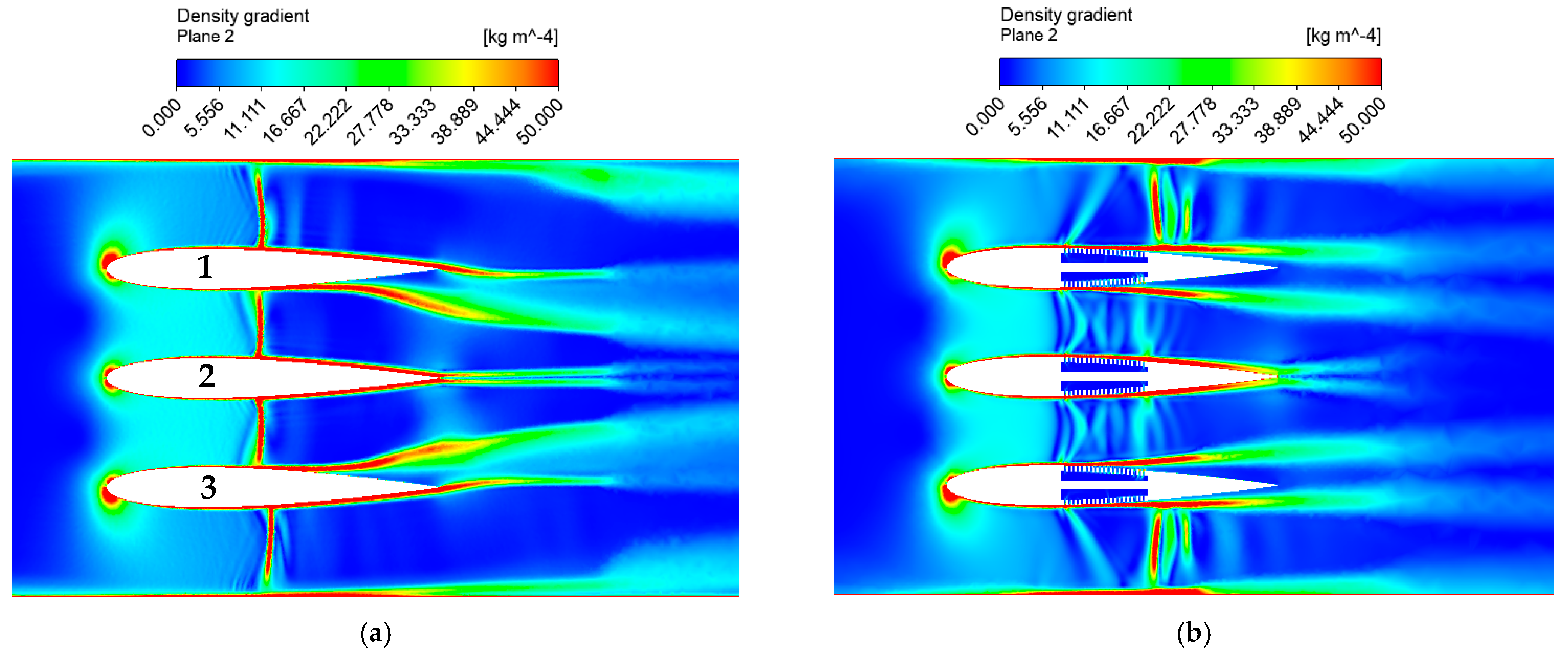 Inventions 09 00110 g019