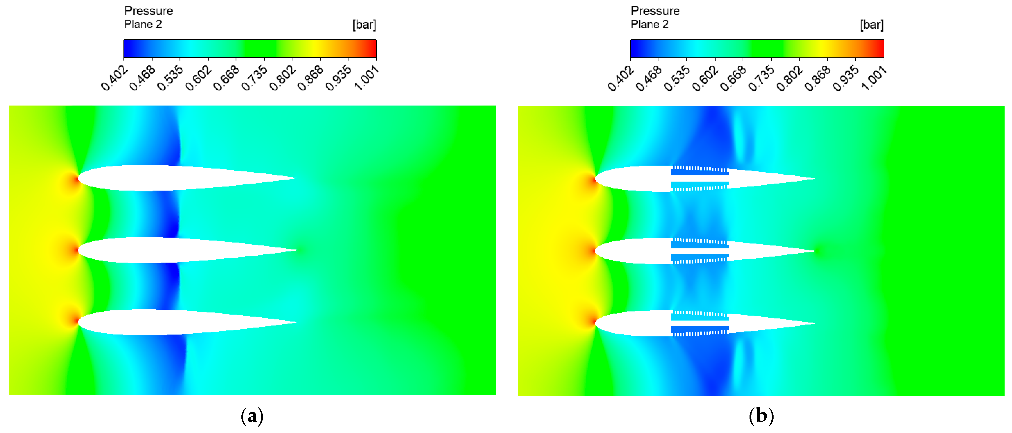 Inventions 09 00110 g021