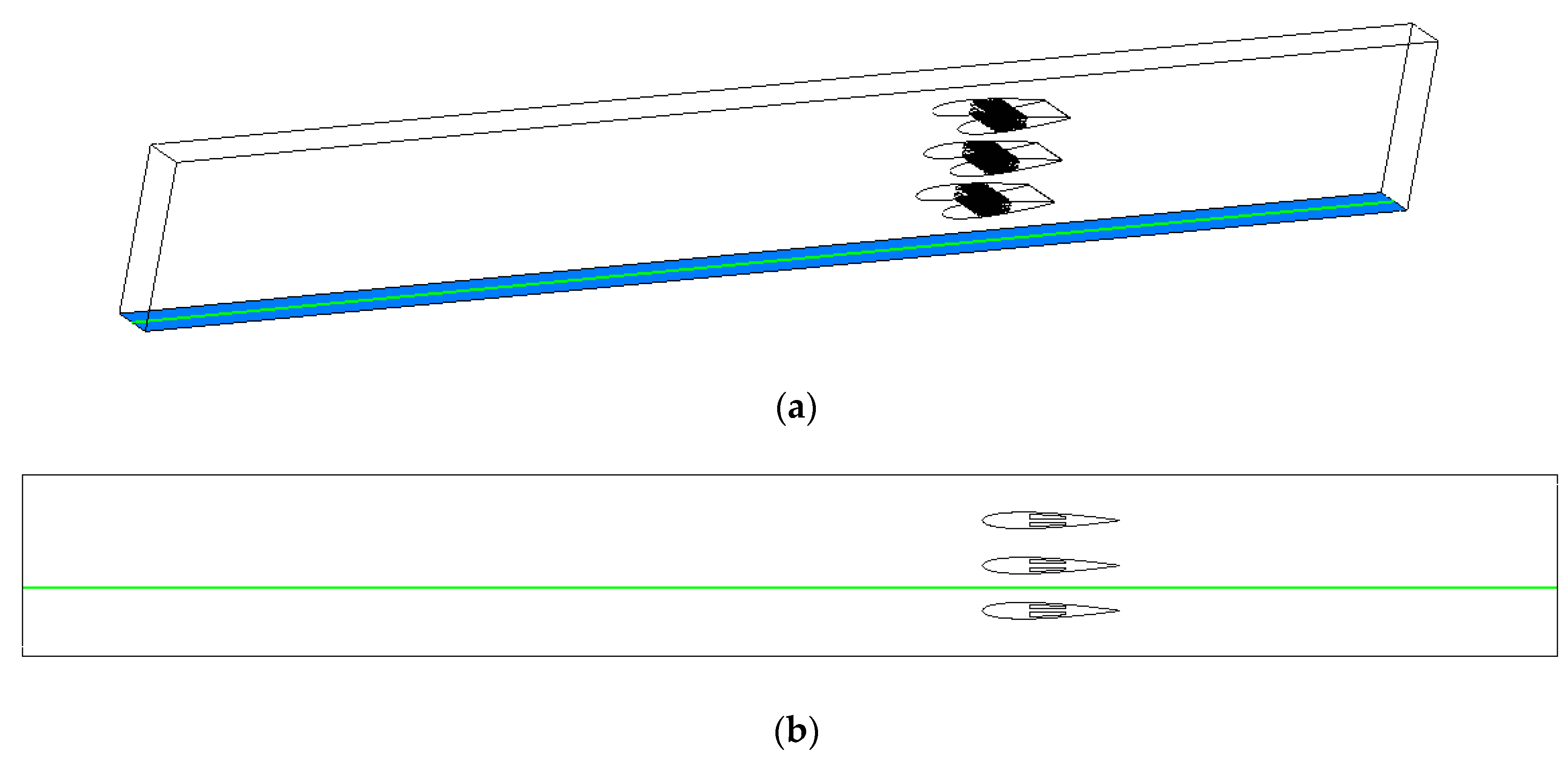Inventions 09 00110 g022