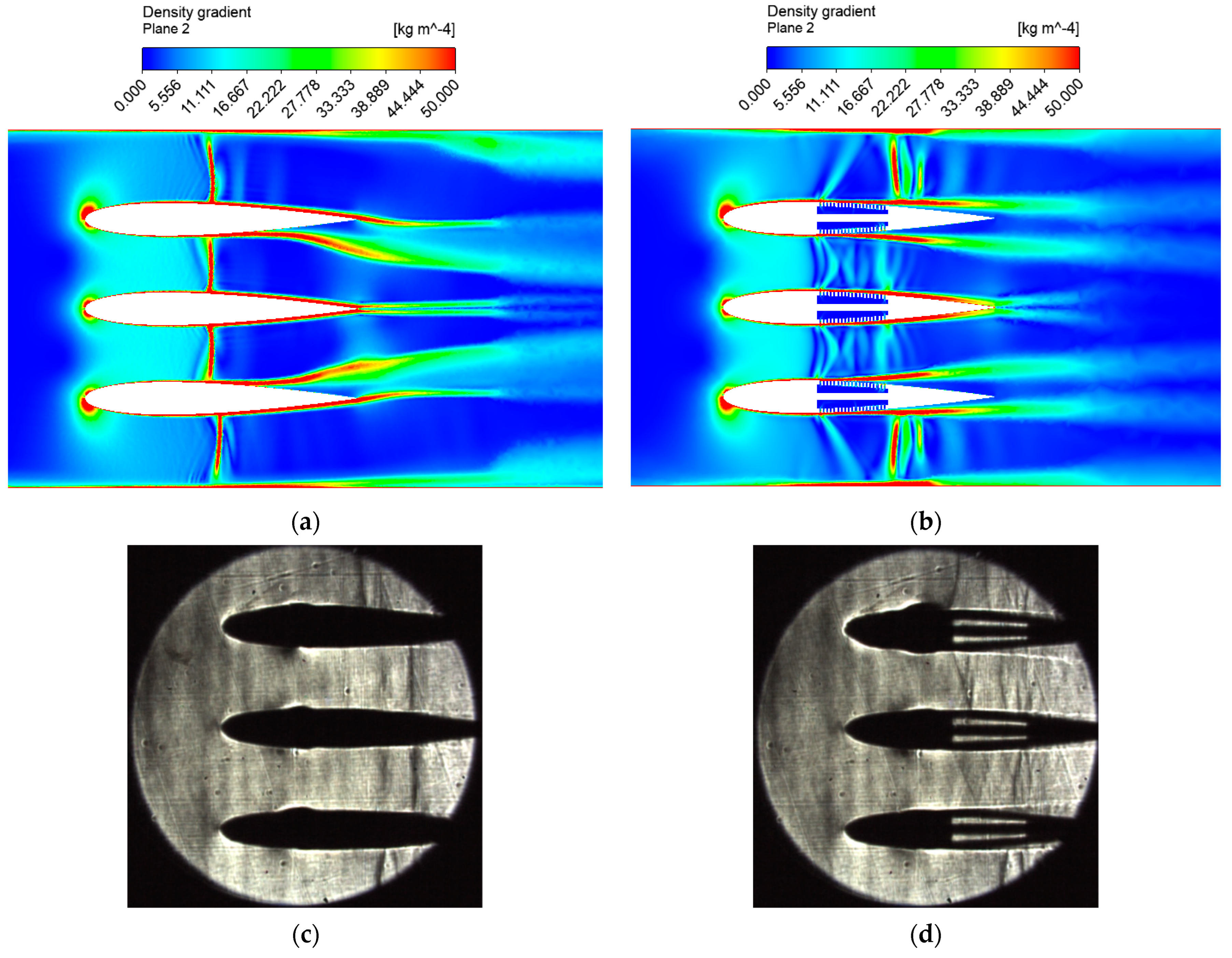 Inventions 09 00110 g029
