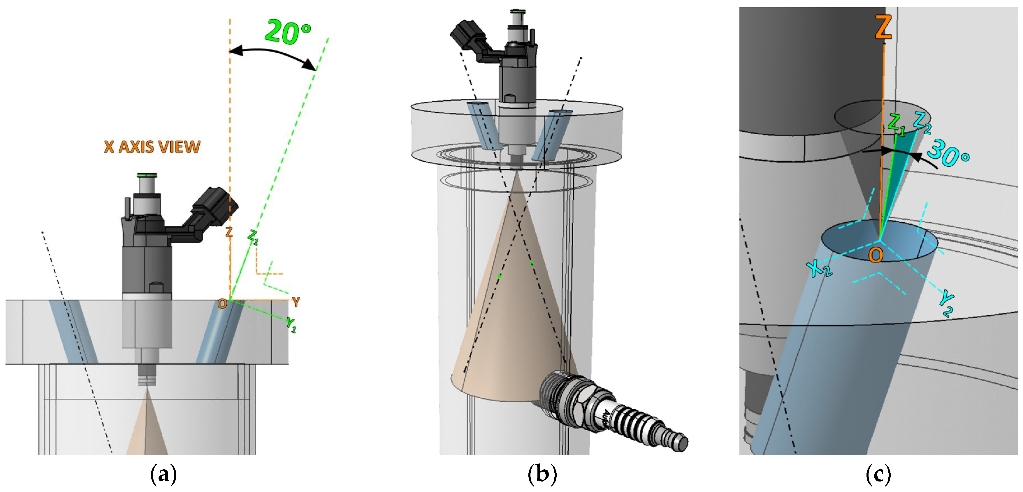 Inventions 09 00112 g002