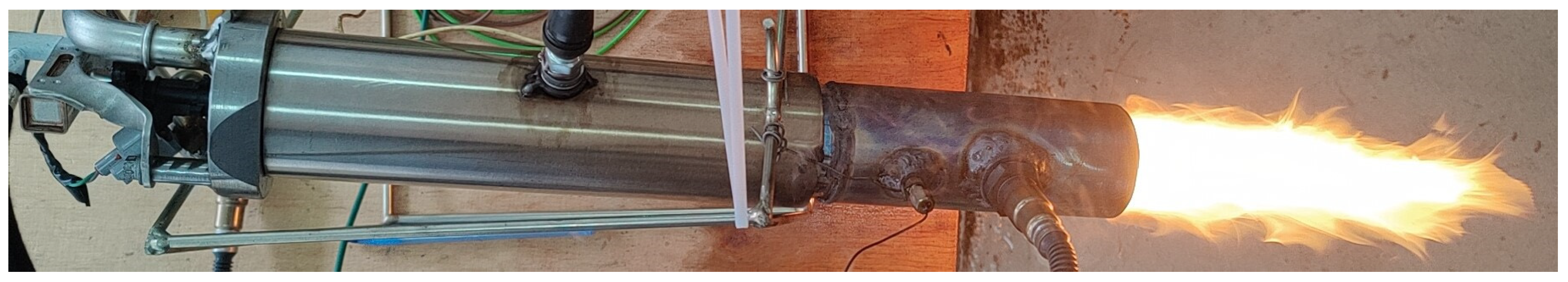 Inventions 09 00112 g008