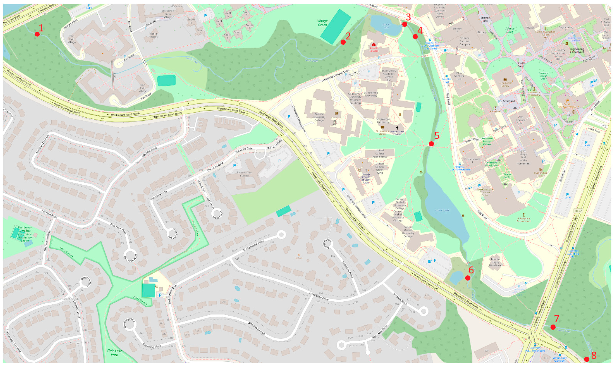 Inventions 09 00115 g003