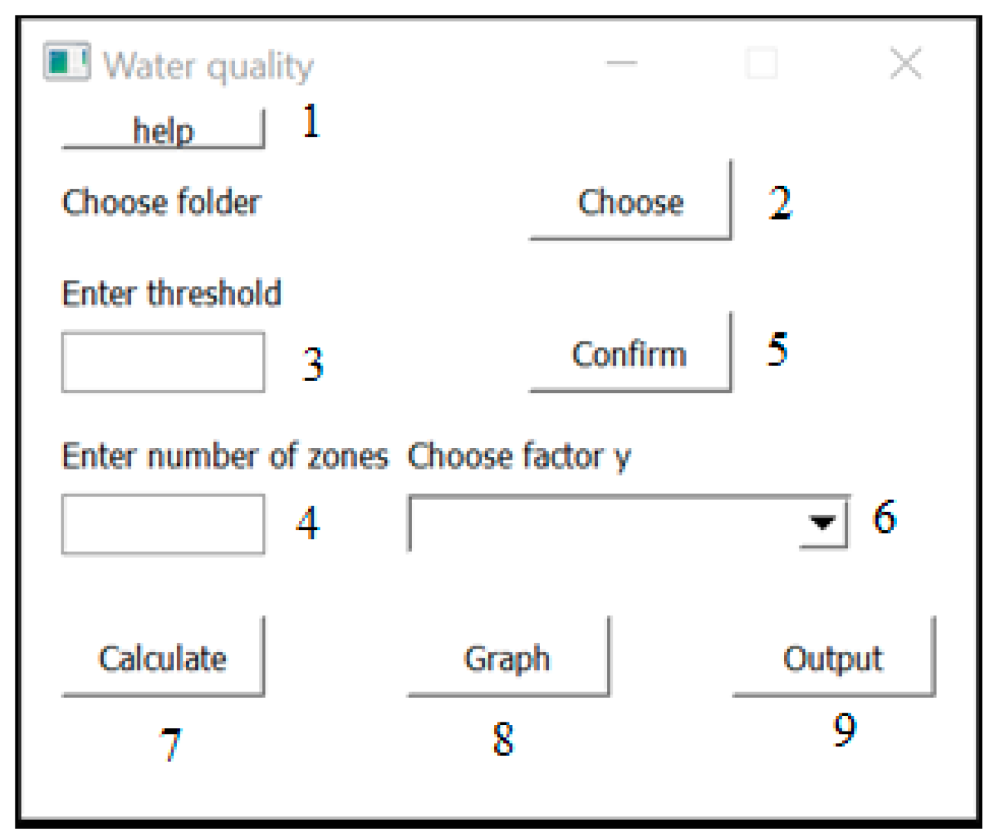 Inventions 09 00115 g007