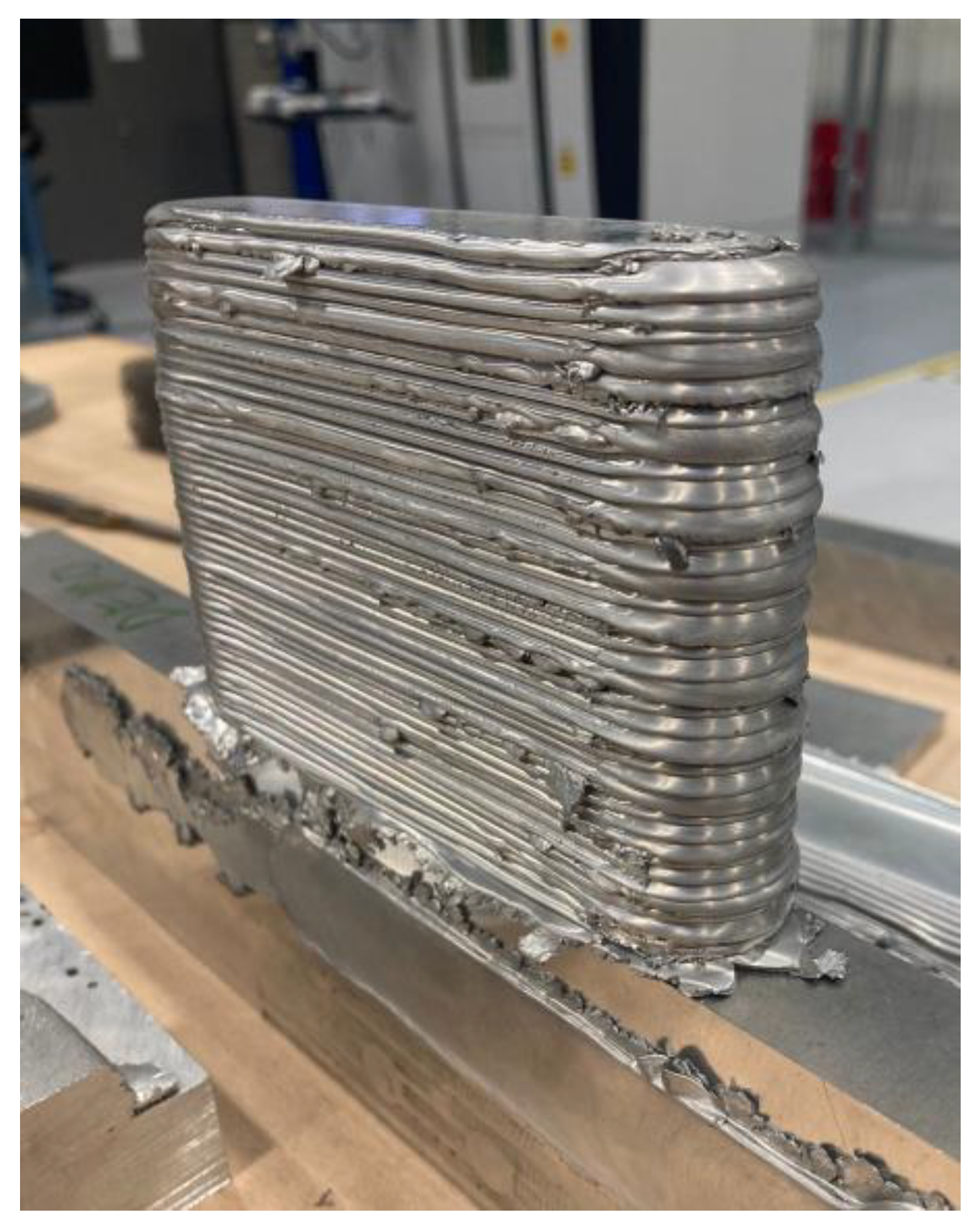 Inventions 09 00116 g003