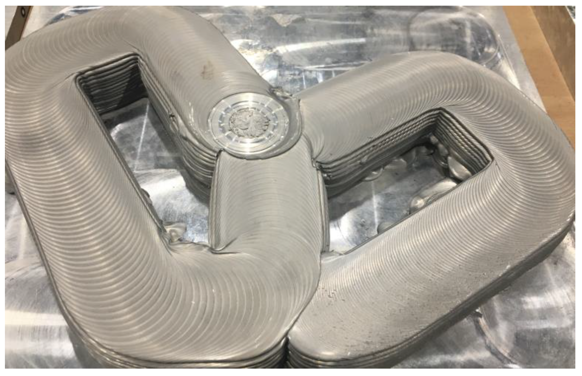 Inventions 09 00116 g004