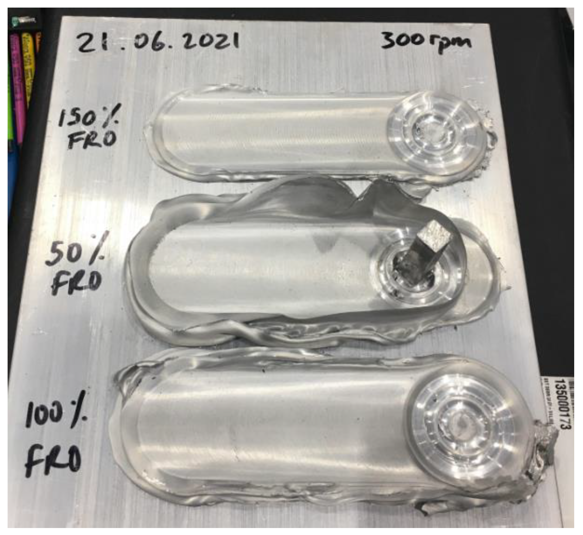 Inventions 09 00116 g005