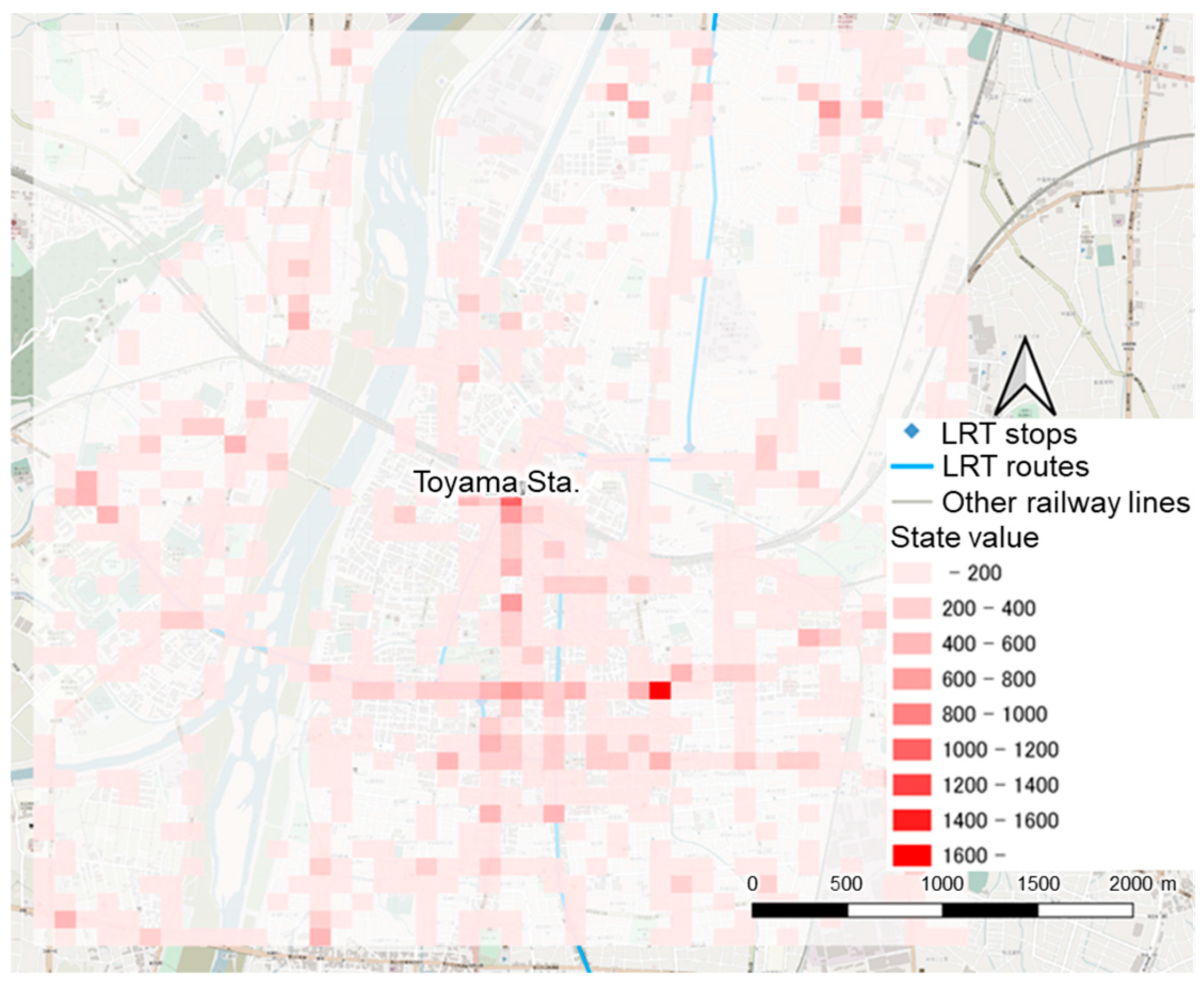 Inventions 09 00118 g006