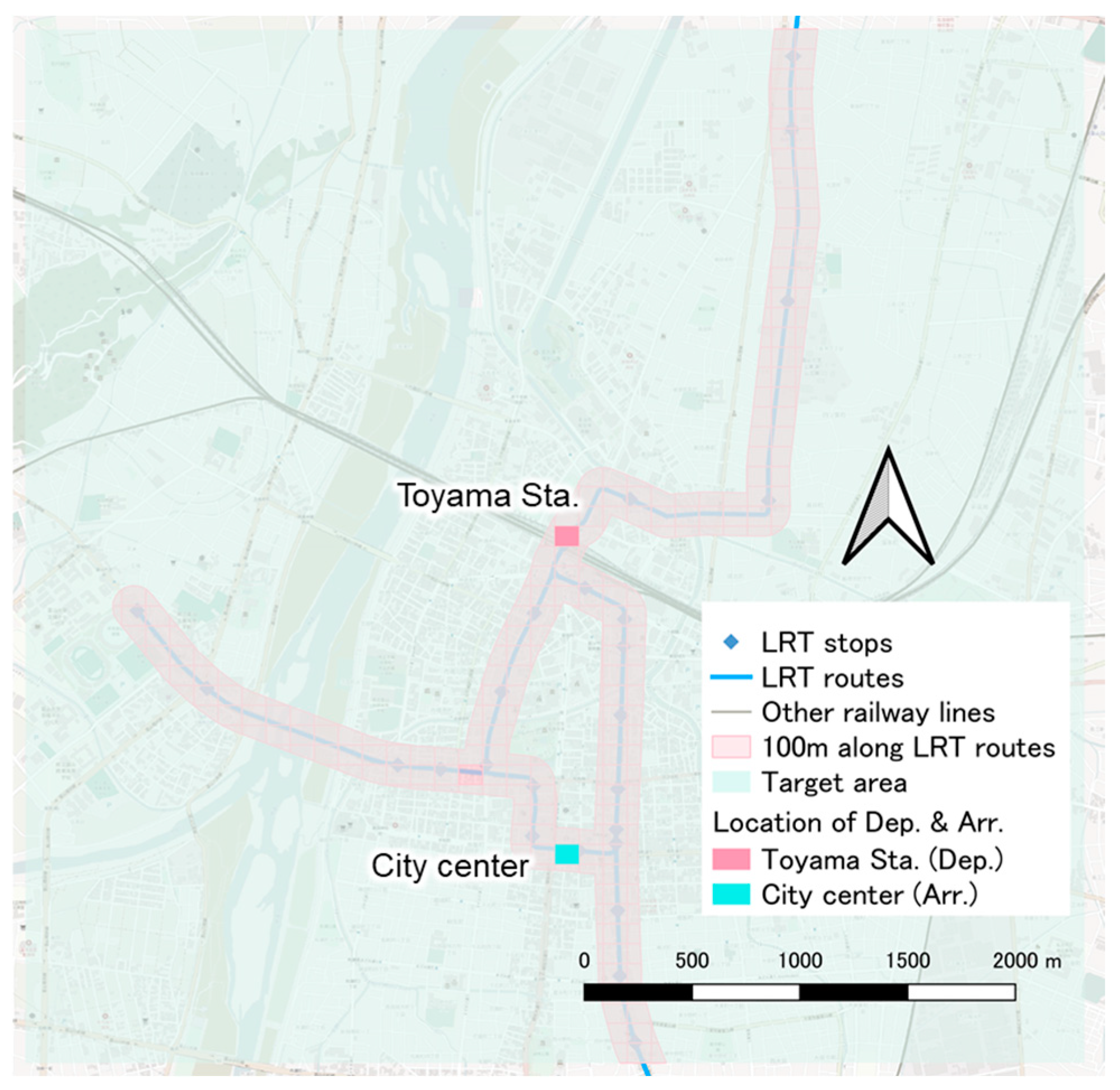 Inventions 09 00118 g008