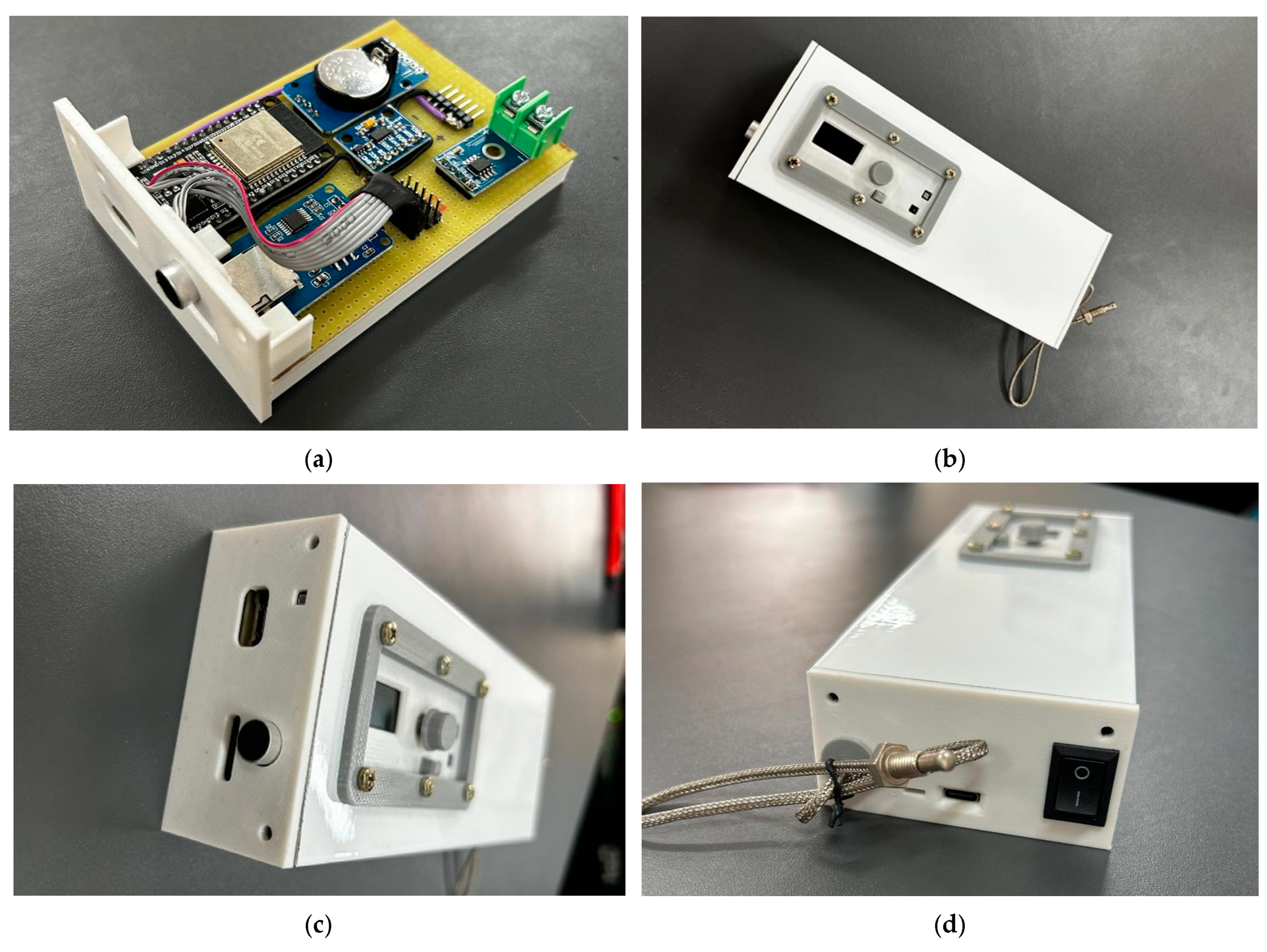 Inventions 09 00120 g006