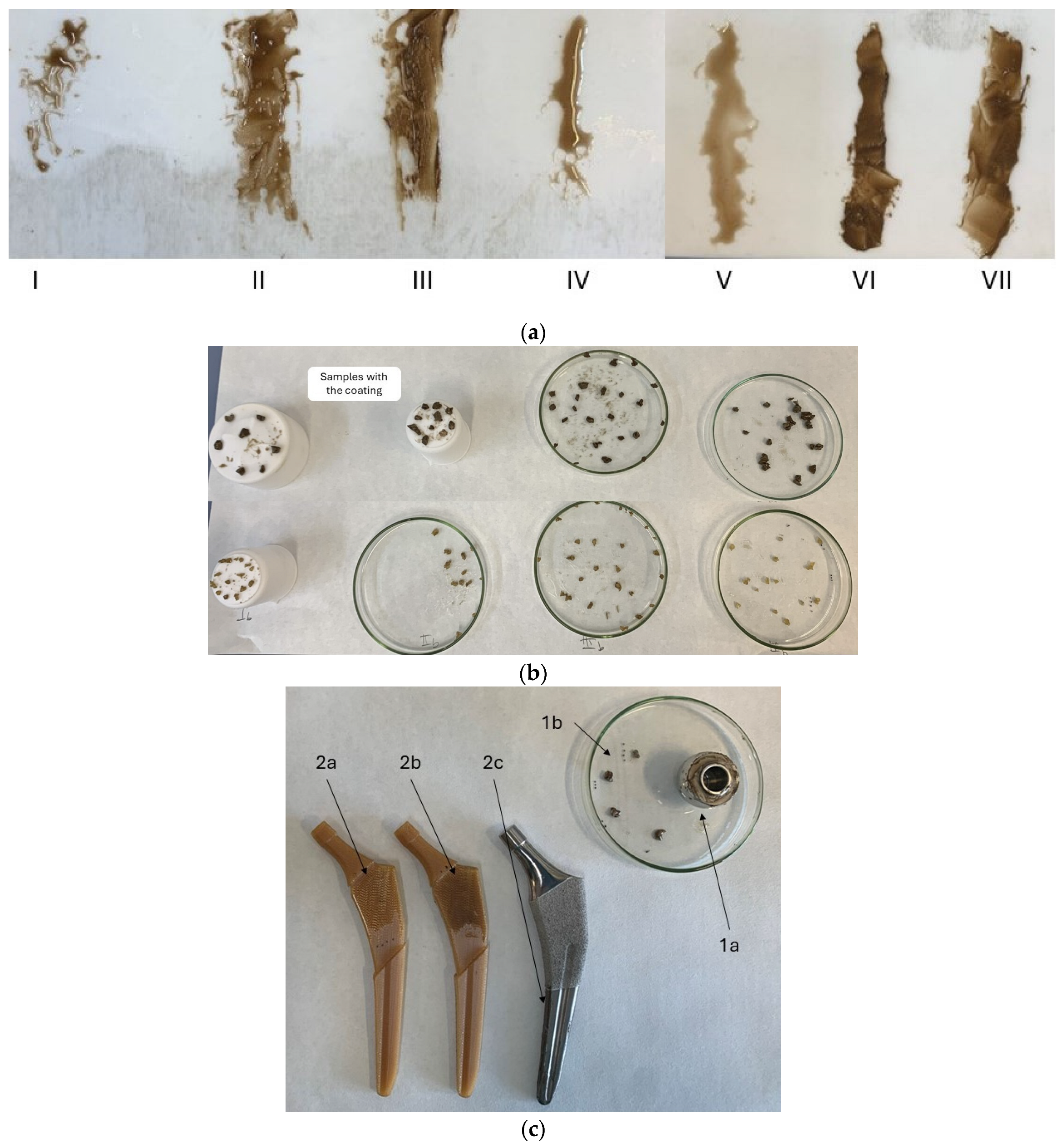 Inventions 09 00123 g001