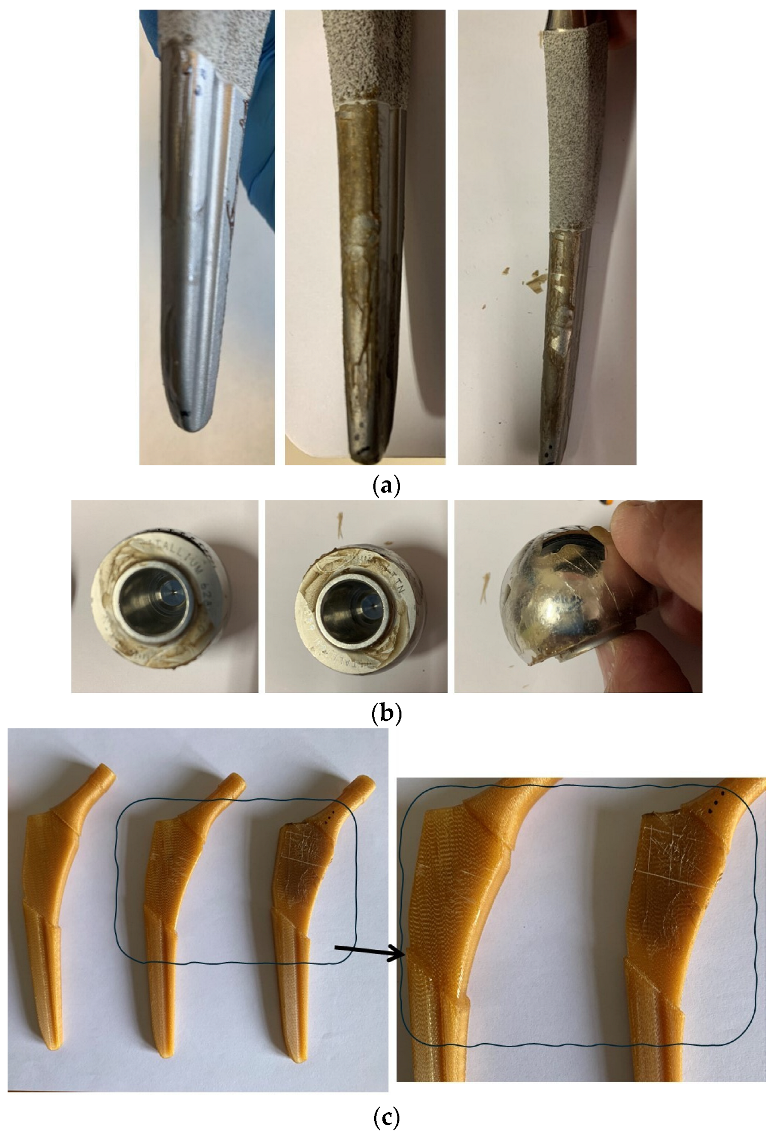 Inventions 09 00123 g007