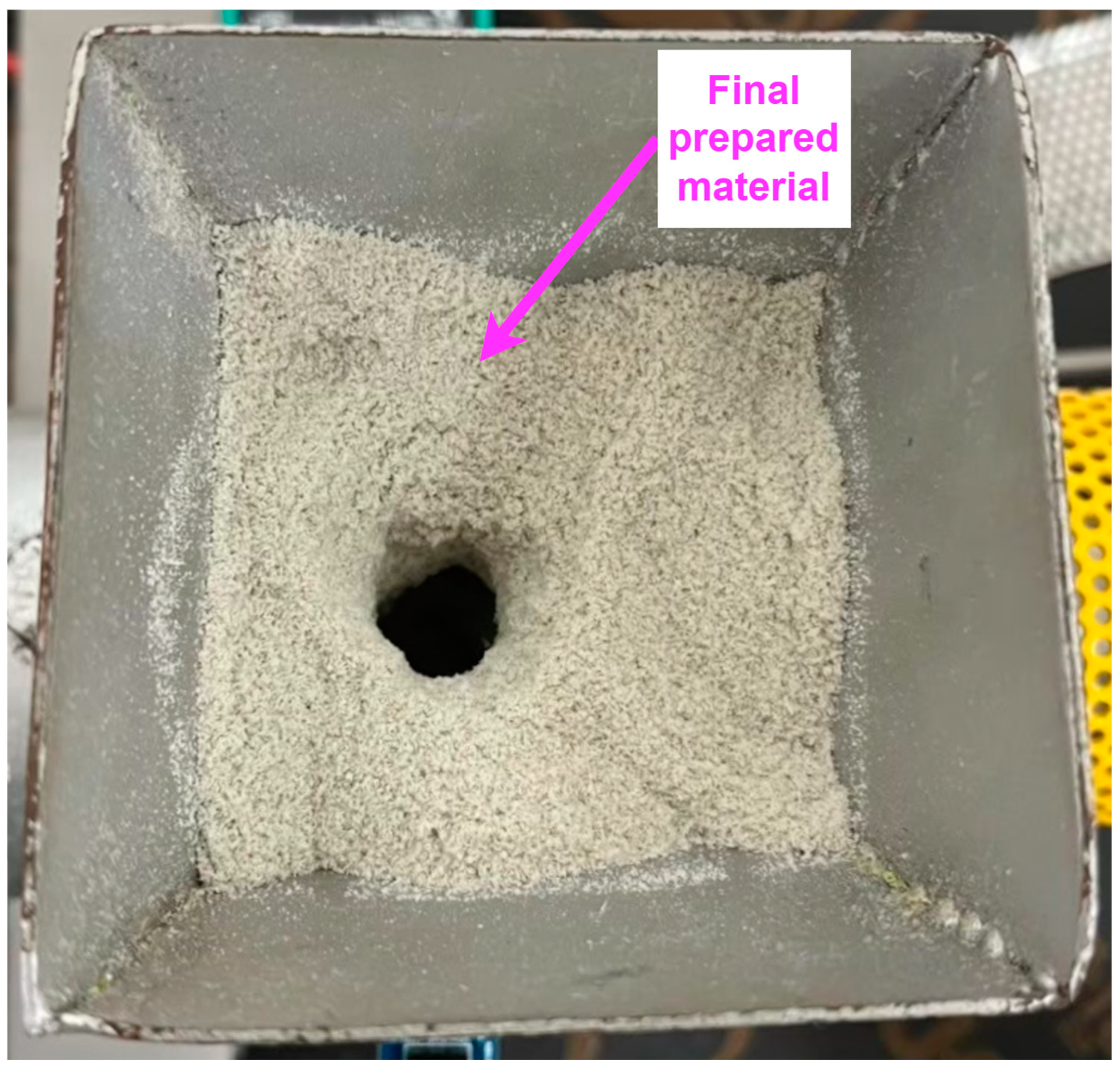 Inventions 09 00124 g002