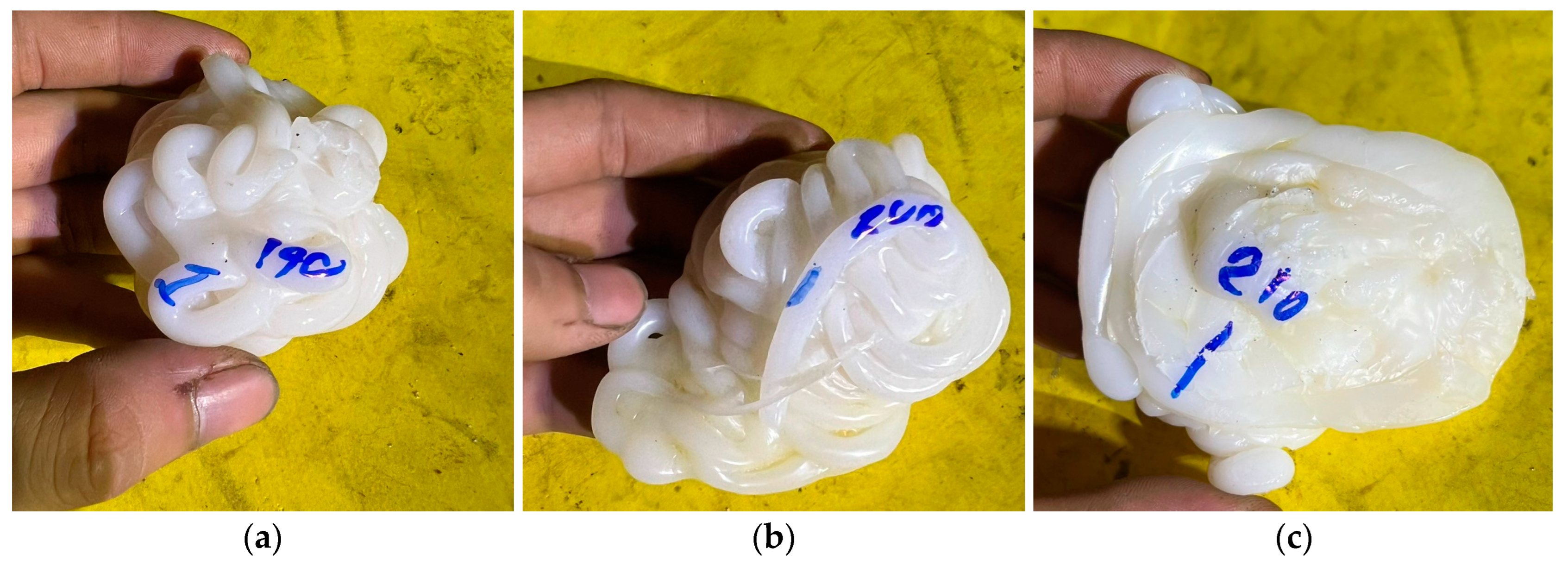 Inventions 09 00124 g006