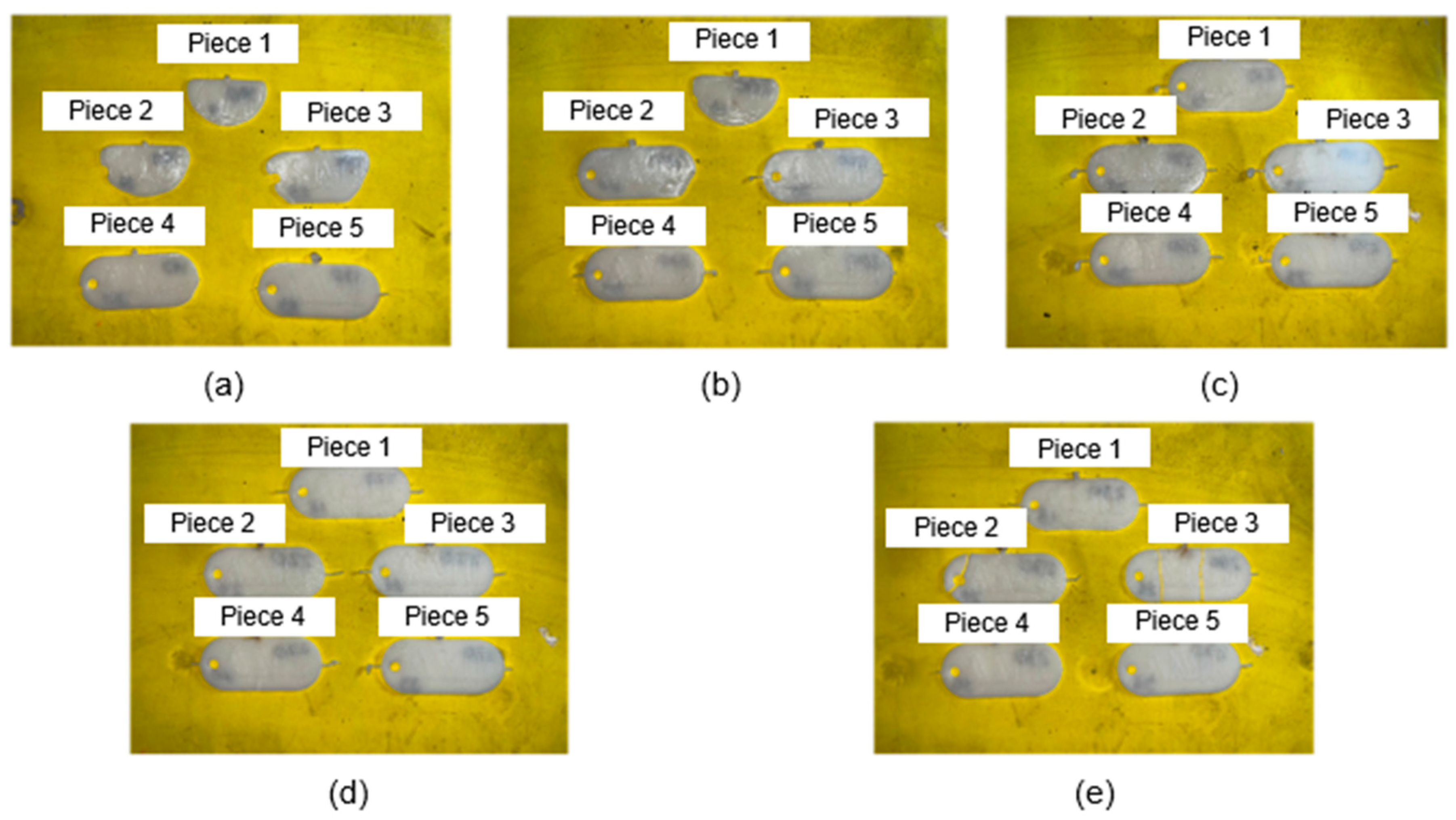 Inventions 09 00124 g007