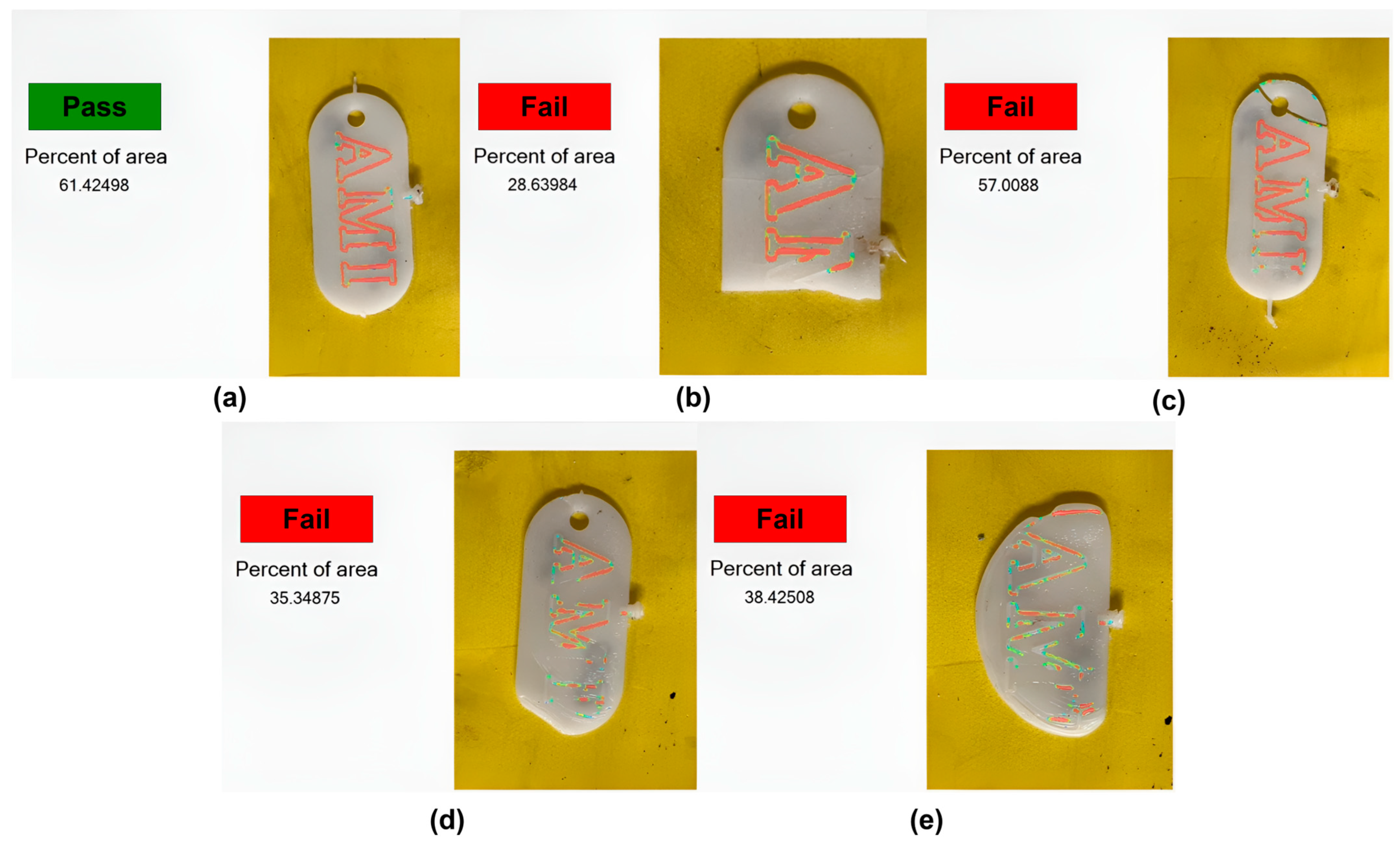 Inventions 09 00124 g008