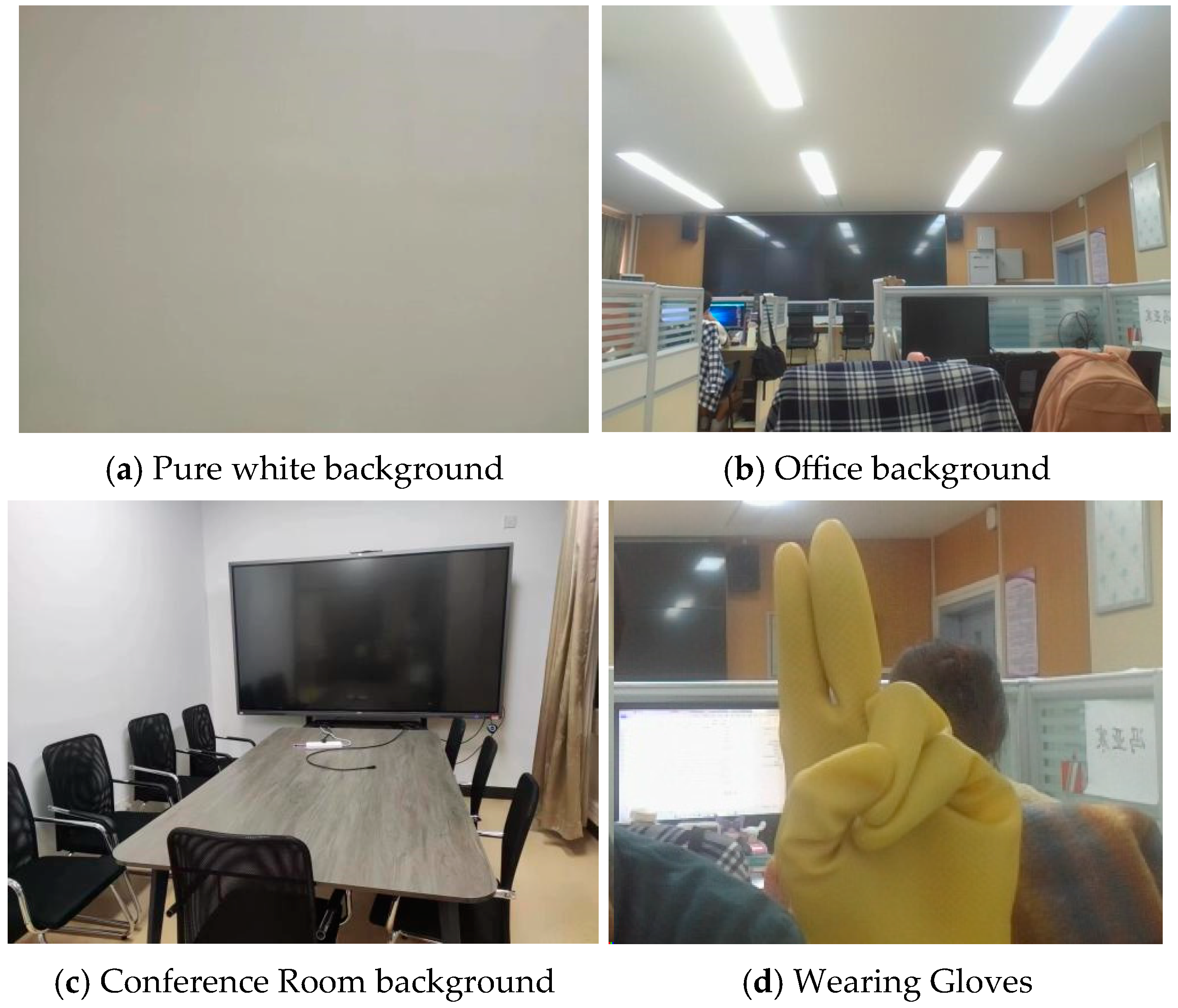 Inventions 10 00005 g010