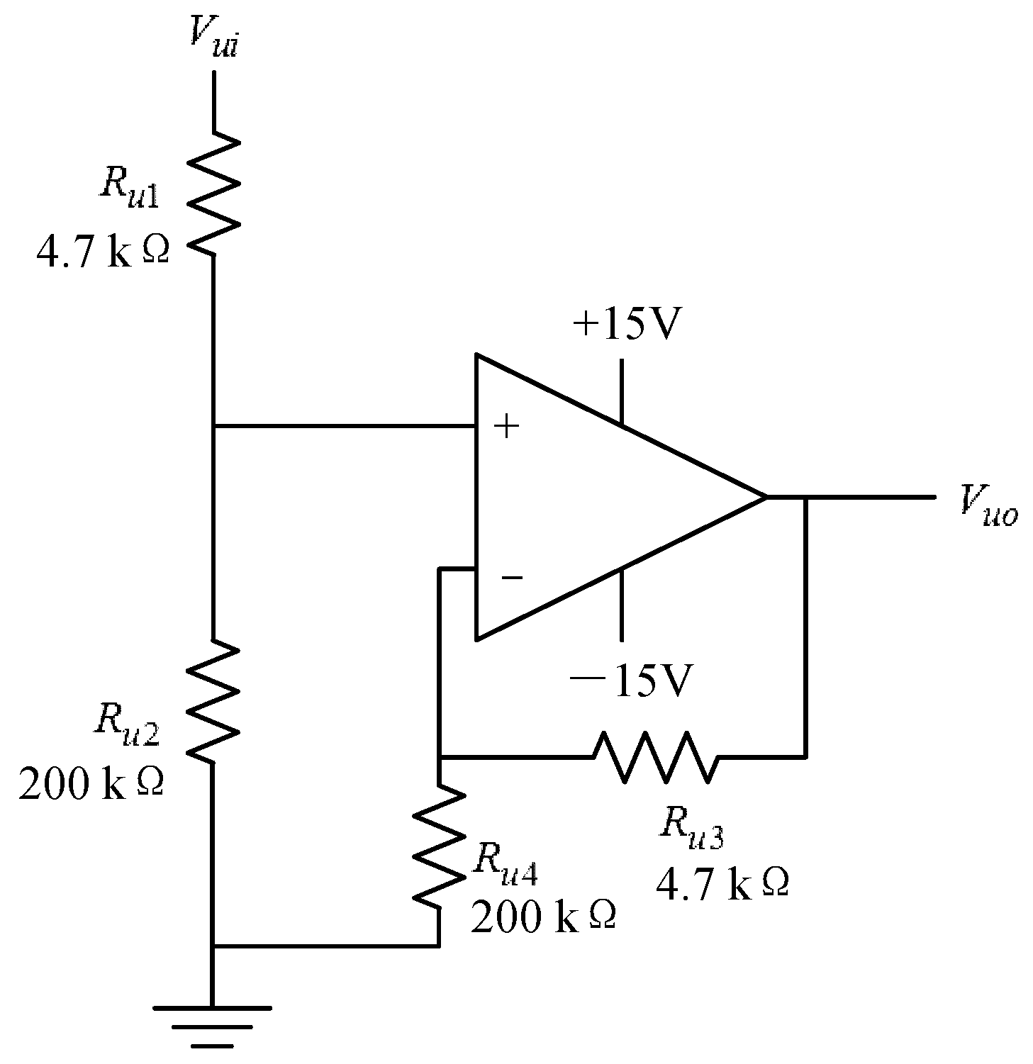 Inventions 10 00006 g002