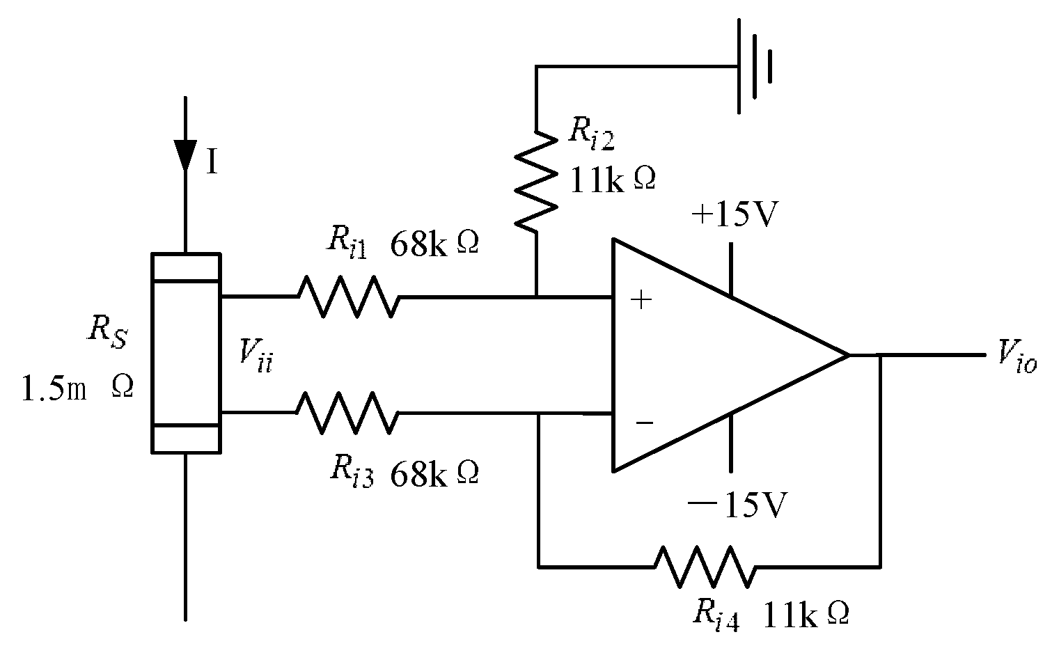 Inventions 10 00006 g003