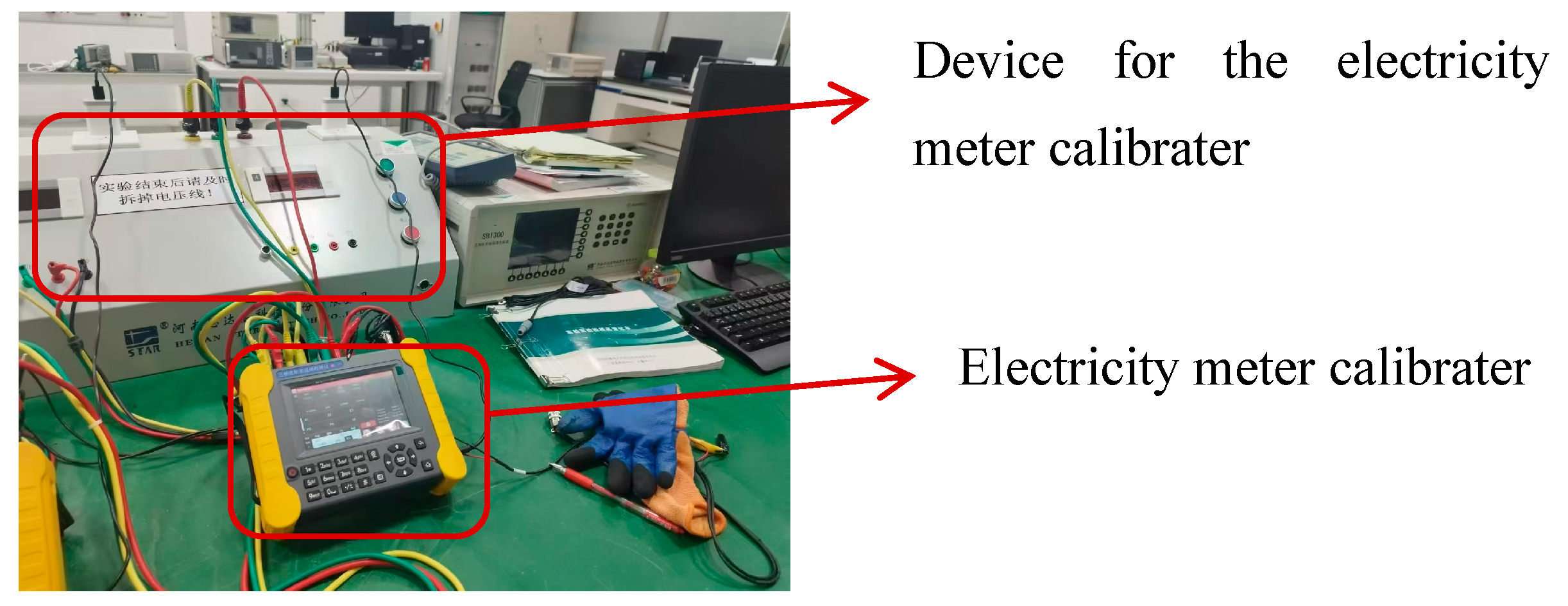 Inventions 10 00006 g005