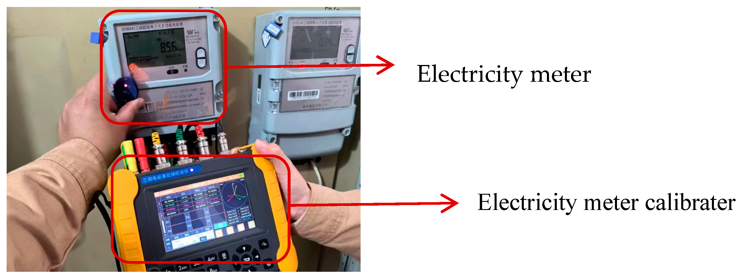 Inventions 10 00006 g006