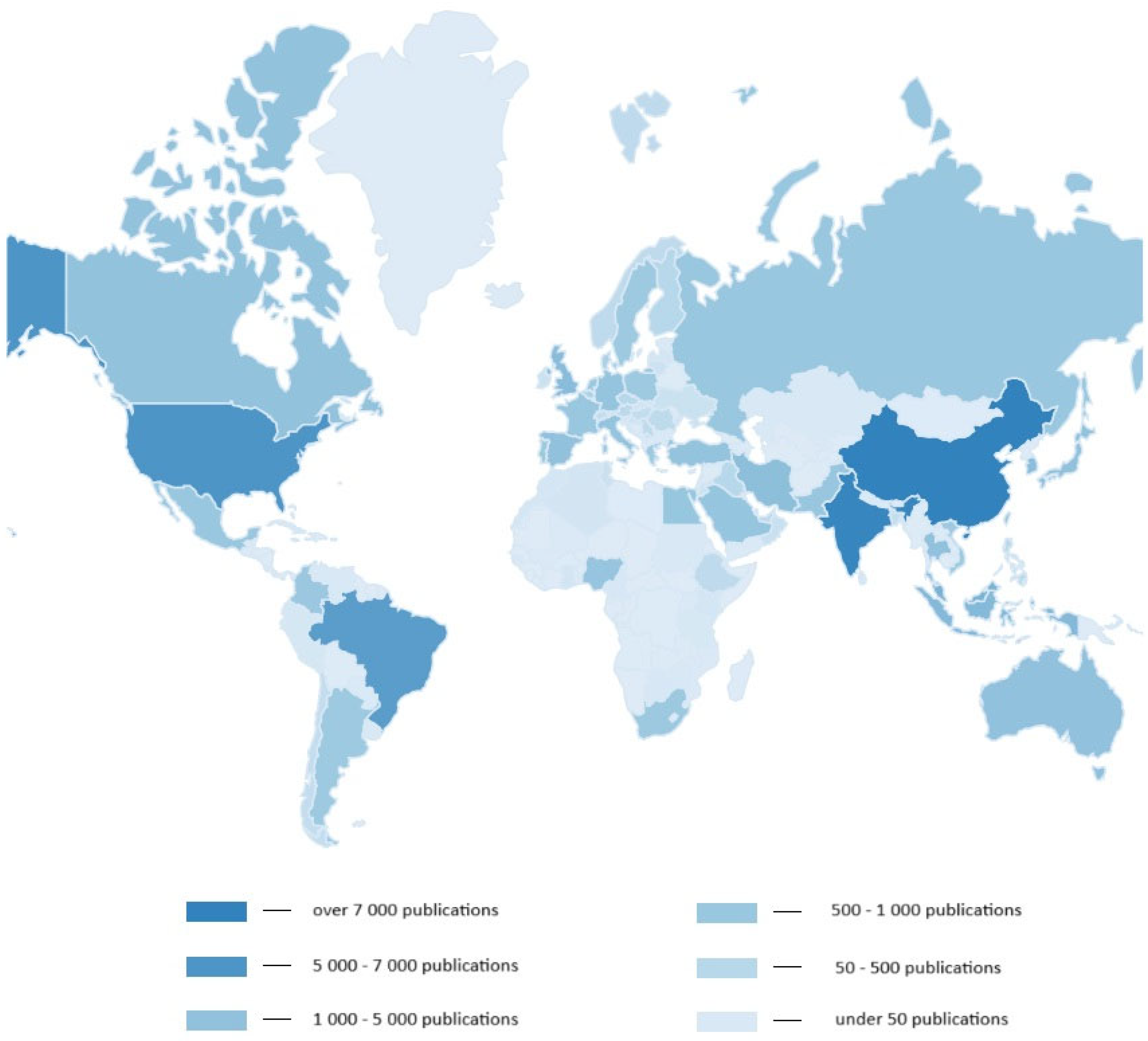 Inventions 10 00007 g001