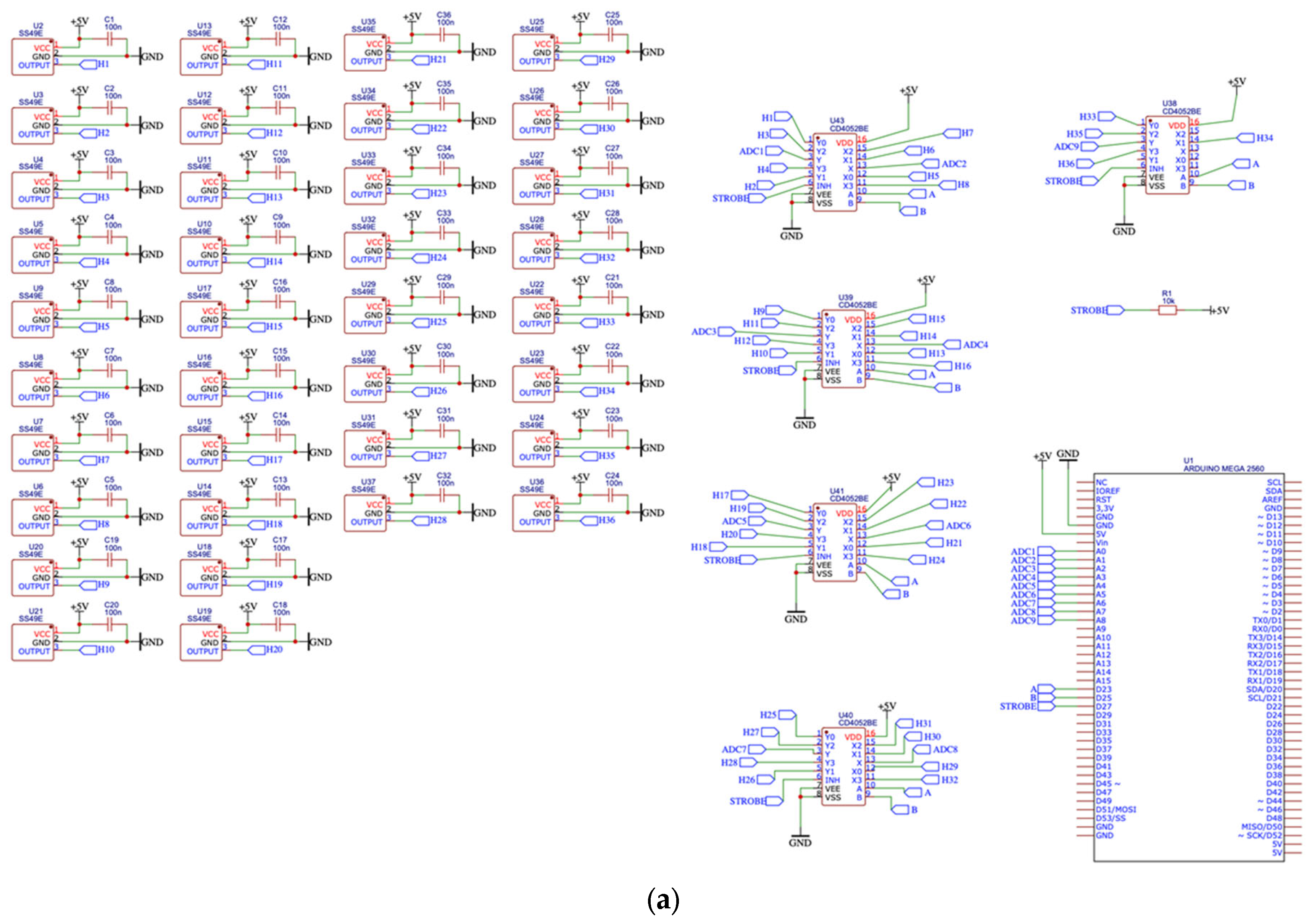 Inventions 10 00007 g004a