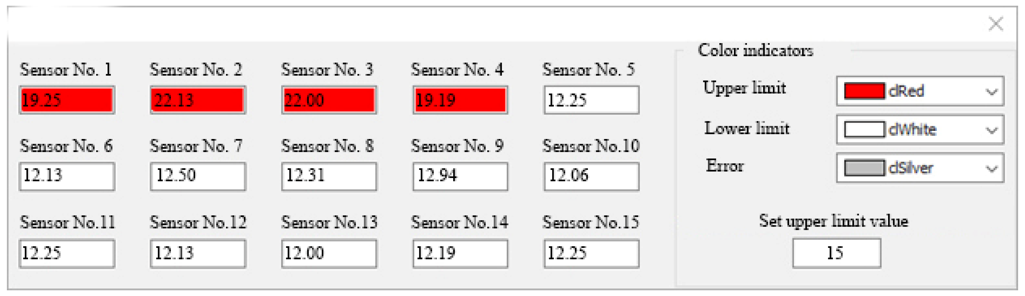Inventions 10 00007 g008