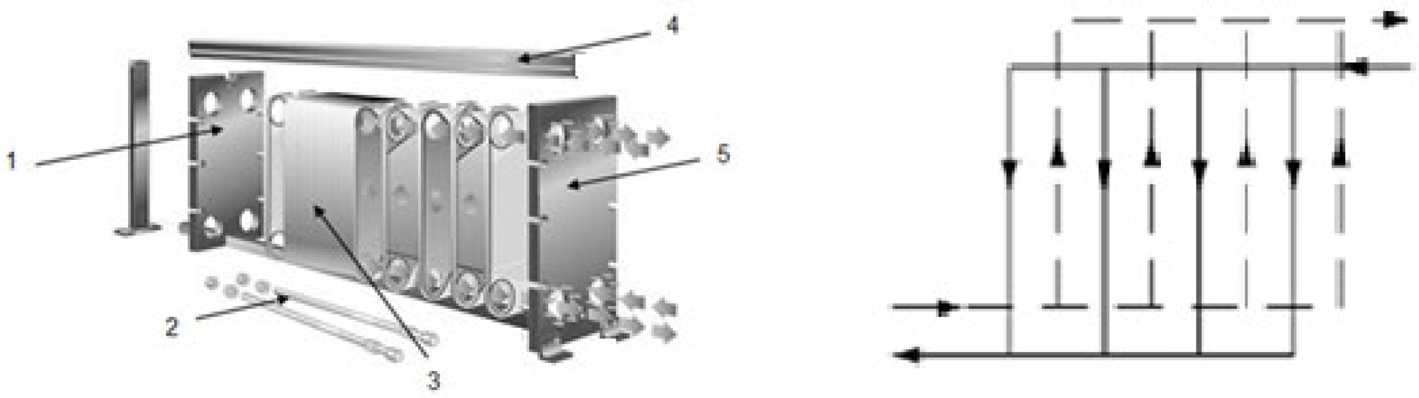 Inventions 10 00010 g002