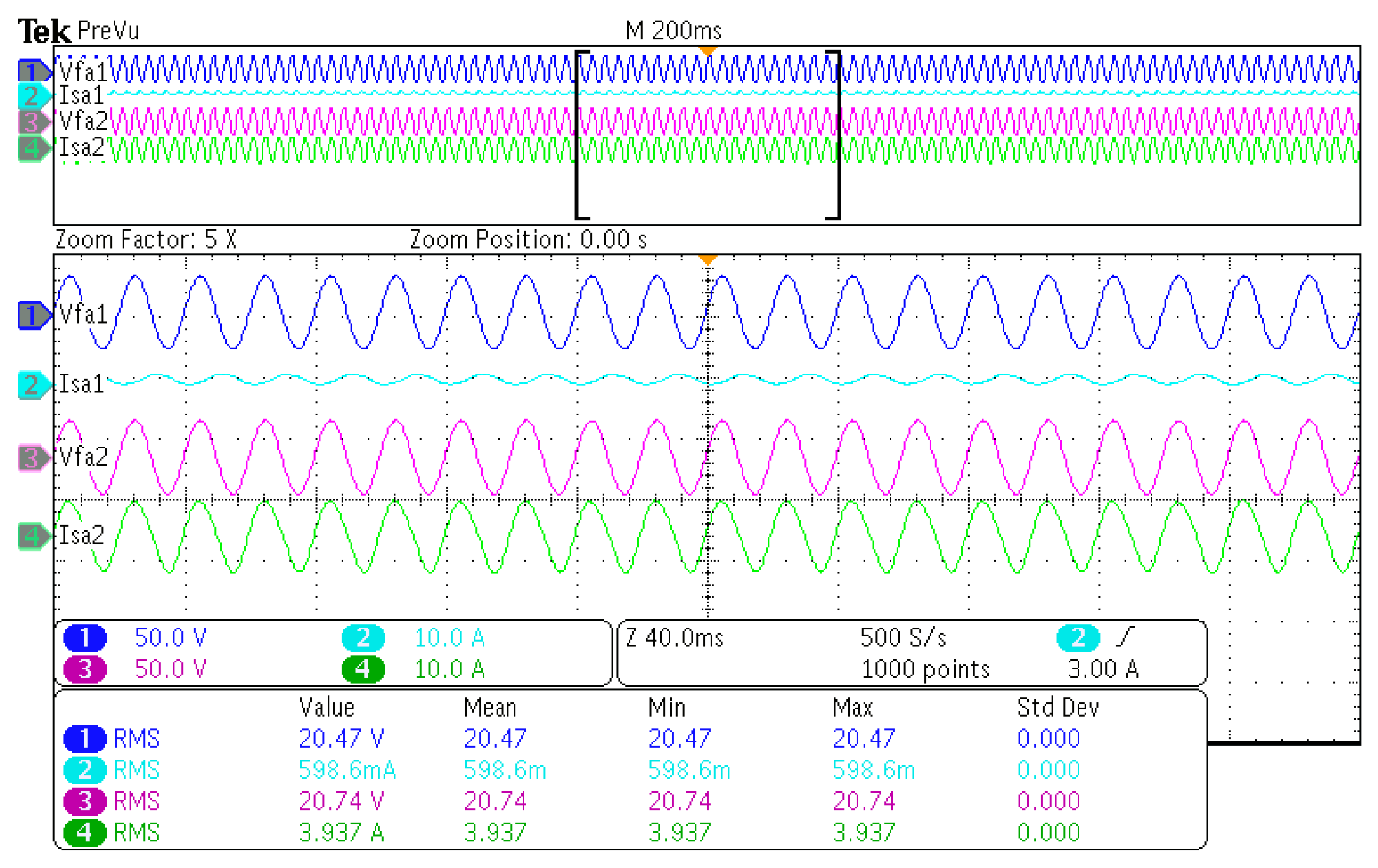 Inventions 10 00019 g010