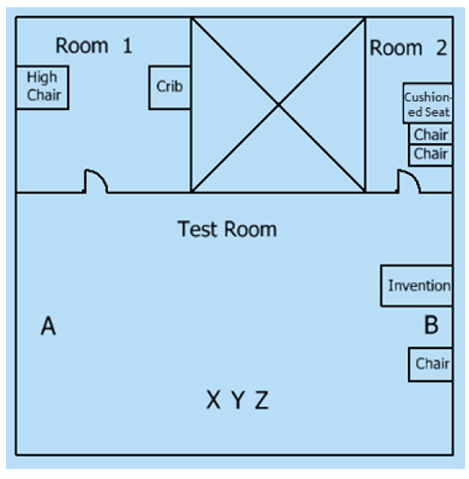 Inventions 10 00020 g004