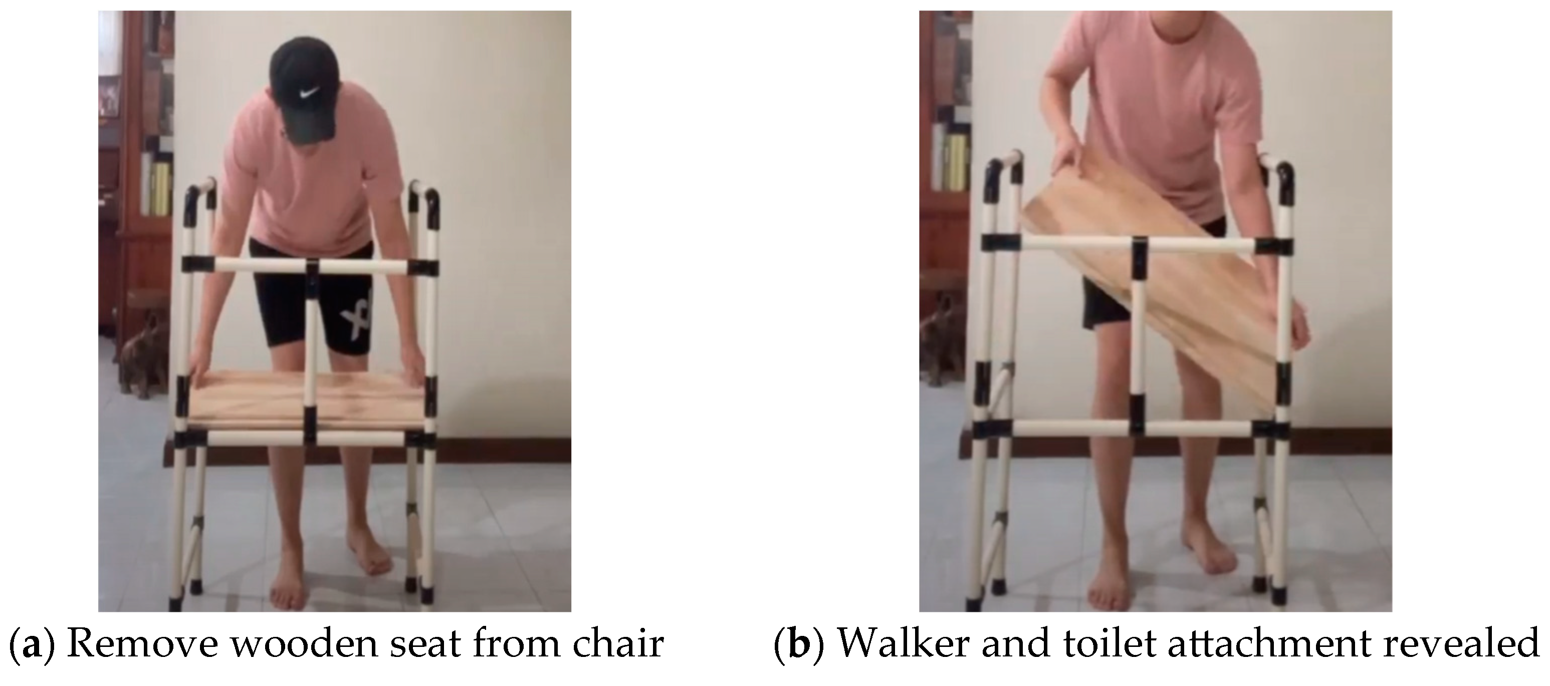 Inventions 10 00020 g011