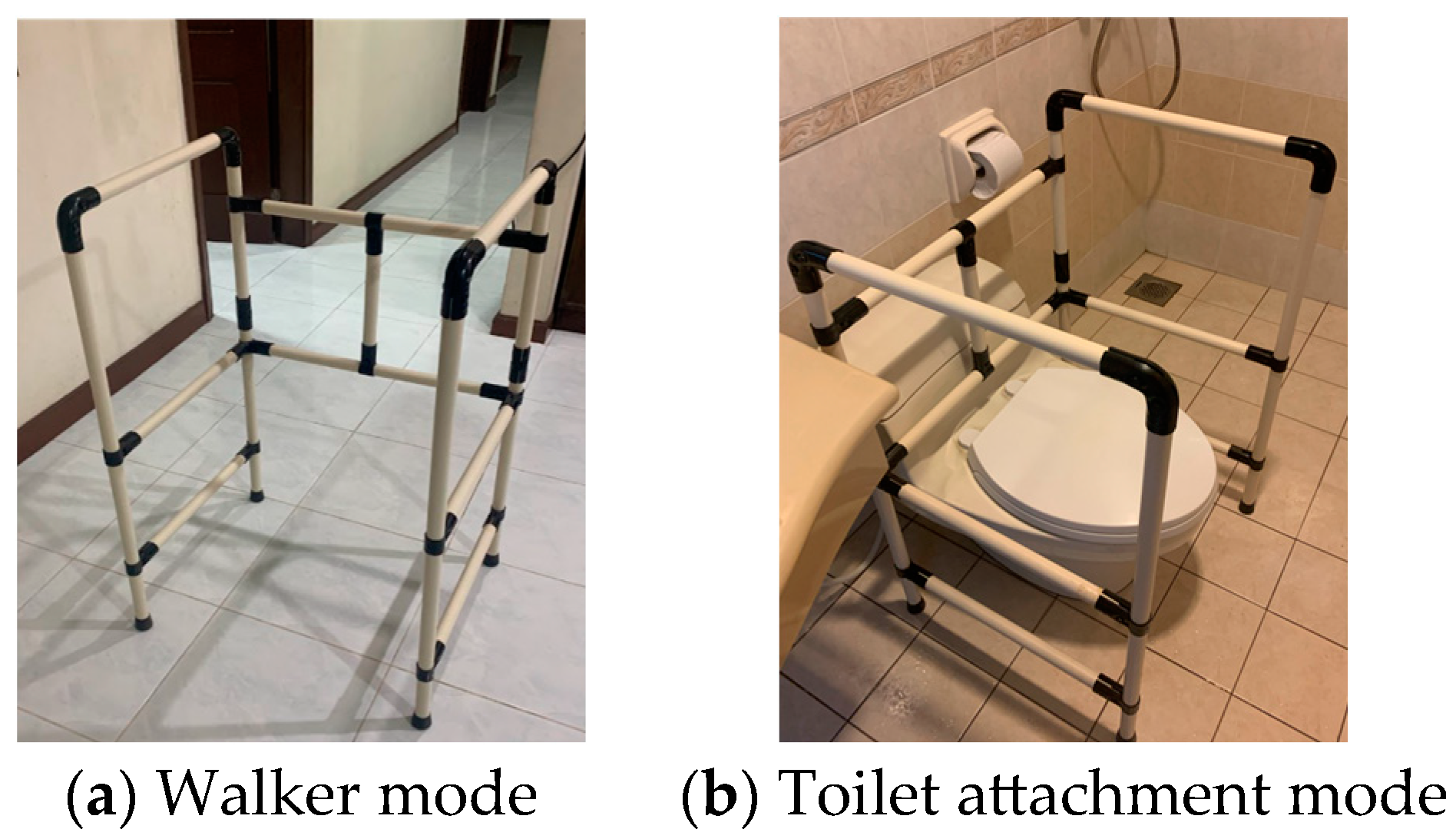 Inventions 10 00020 g012