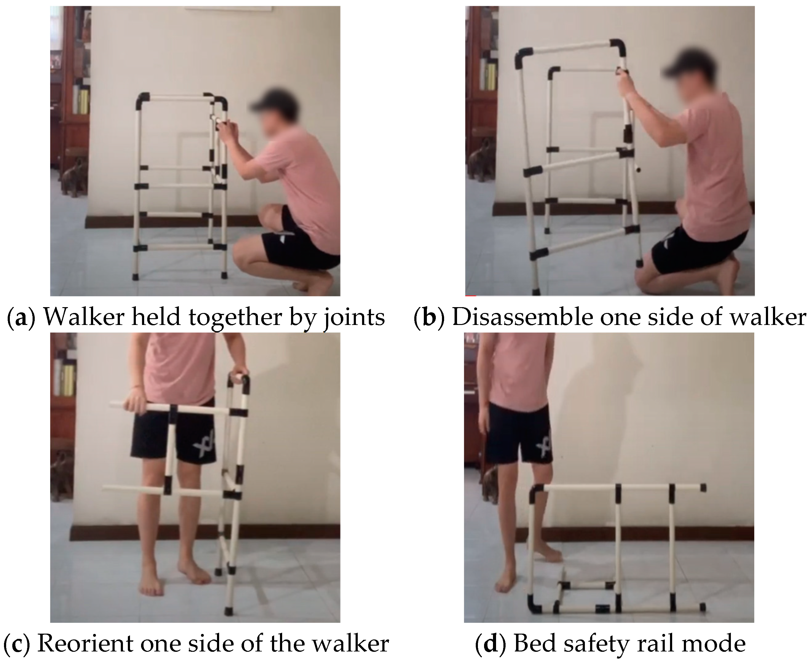 Inventions 10 00020 g013