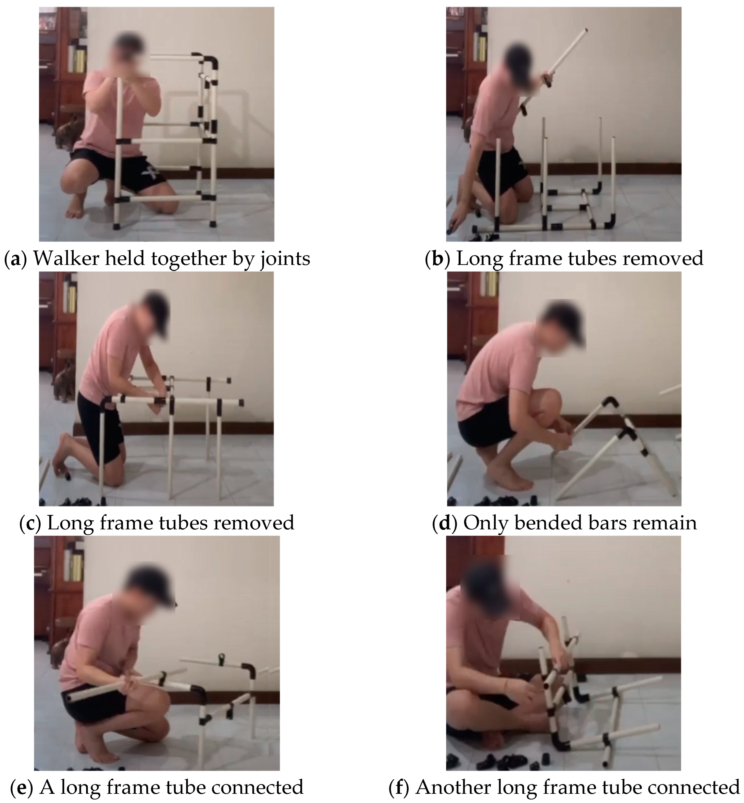 Inventions 10 00020 g015