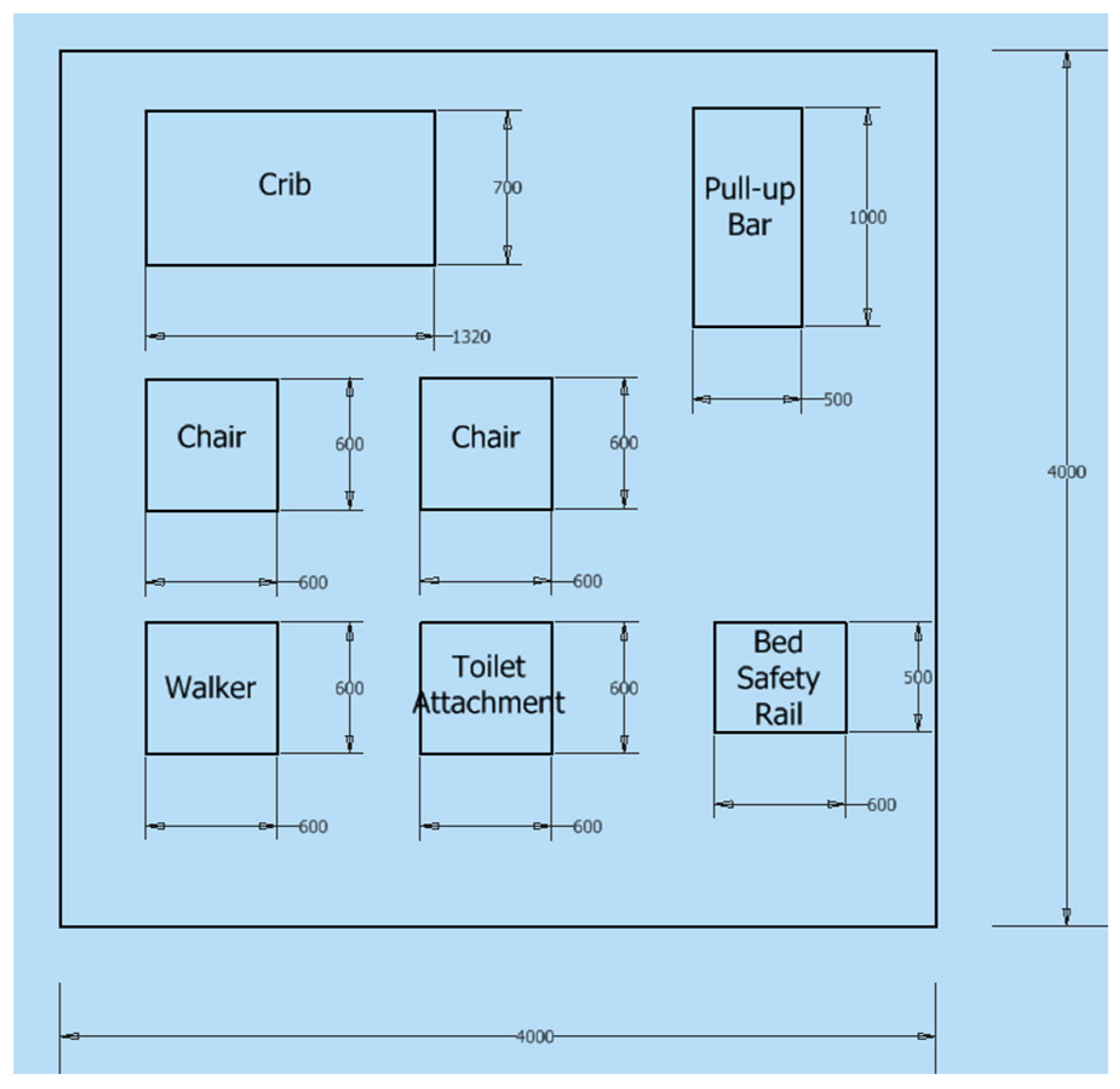 Inventions 10 00020 g017