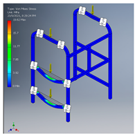 Inventions 10 00020 i001